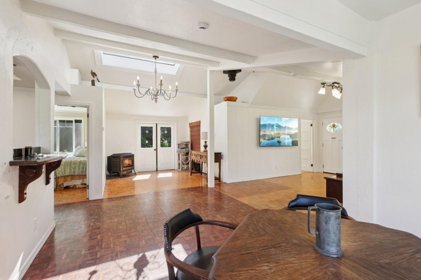 122 Strawberry Road Watsonville, CA 95076 - Photo 21 of 57