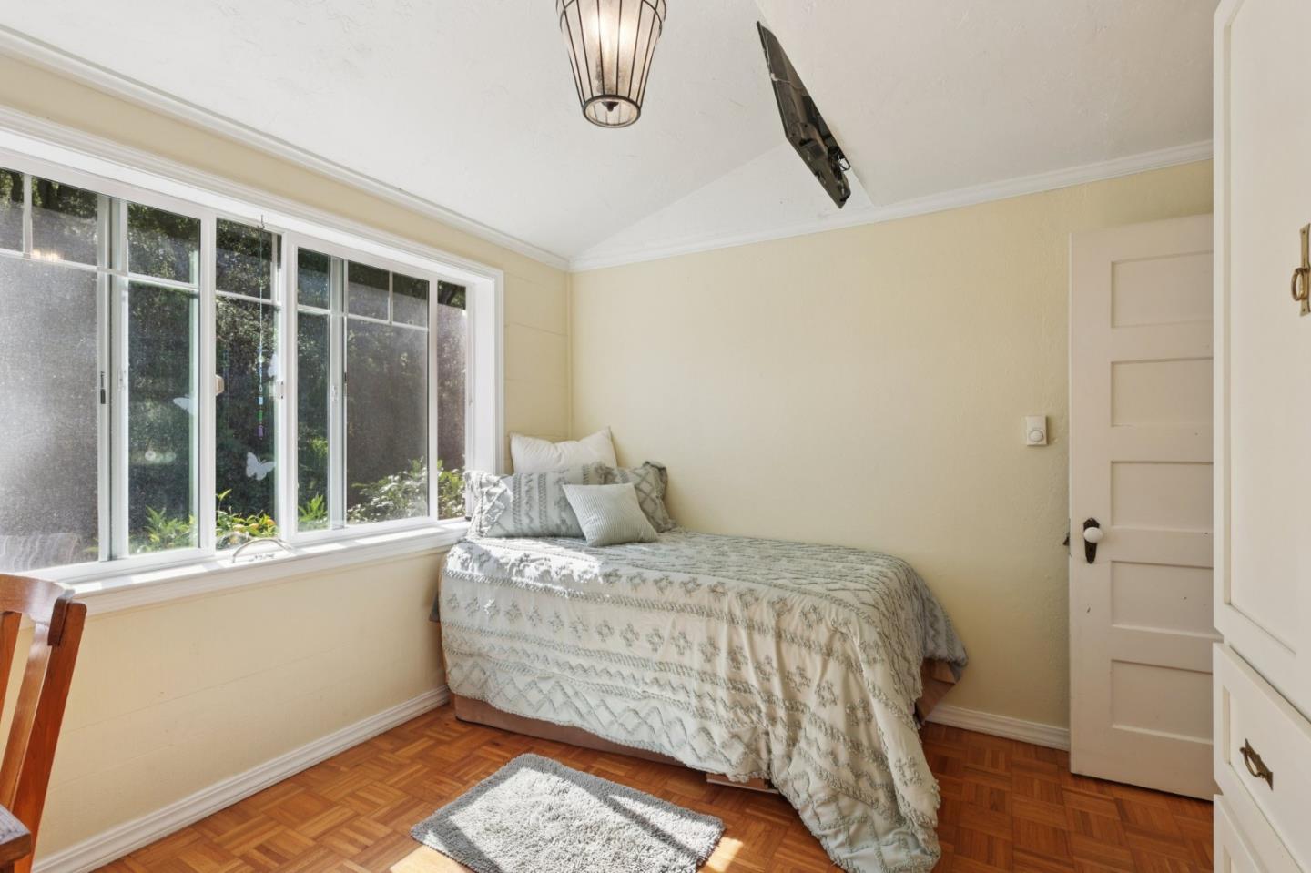 122 Strawberry Road Watsonville, CA 95076 - Photo 22 of 57