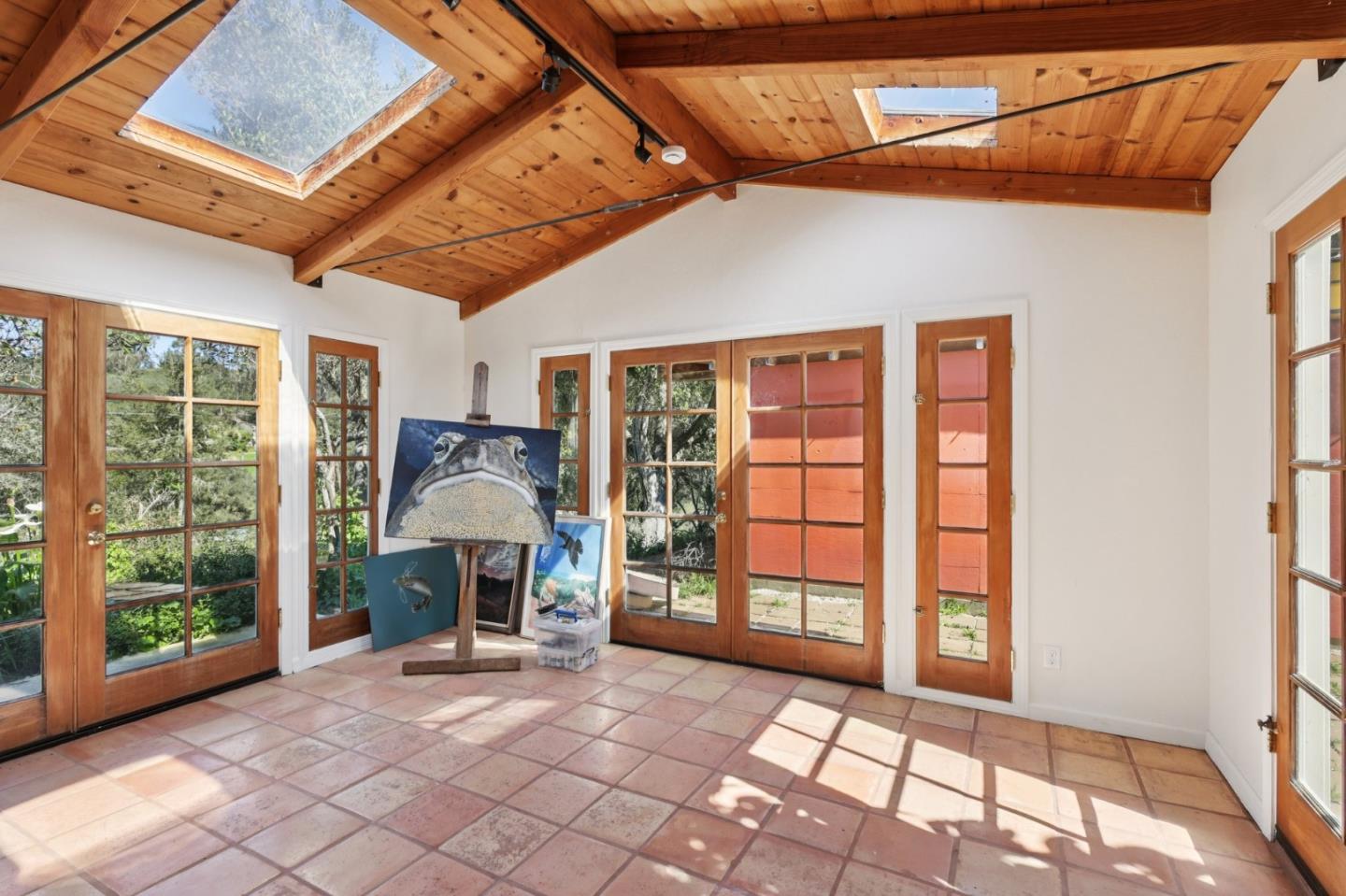 122 Strawberry Road Watsonville, CA 95076 - Photo 26 of 57