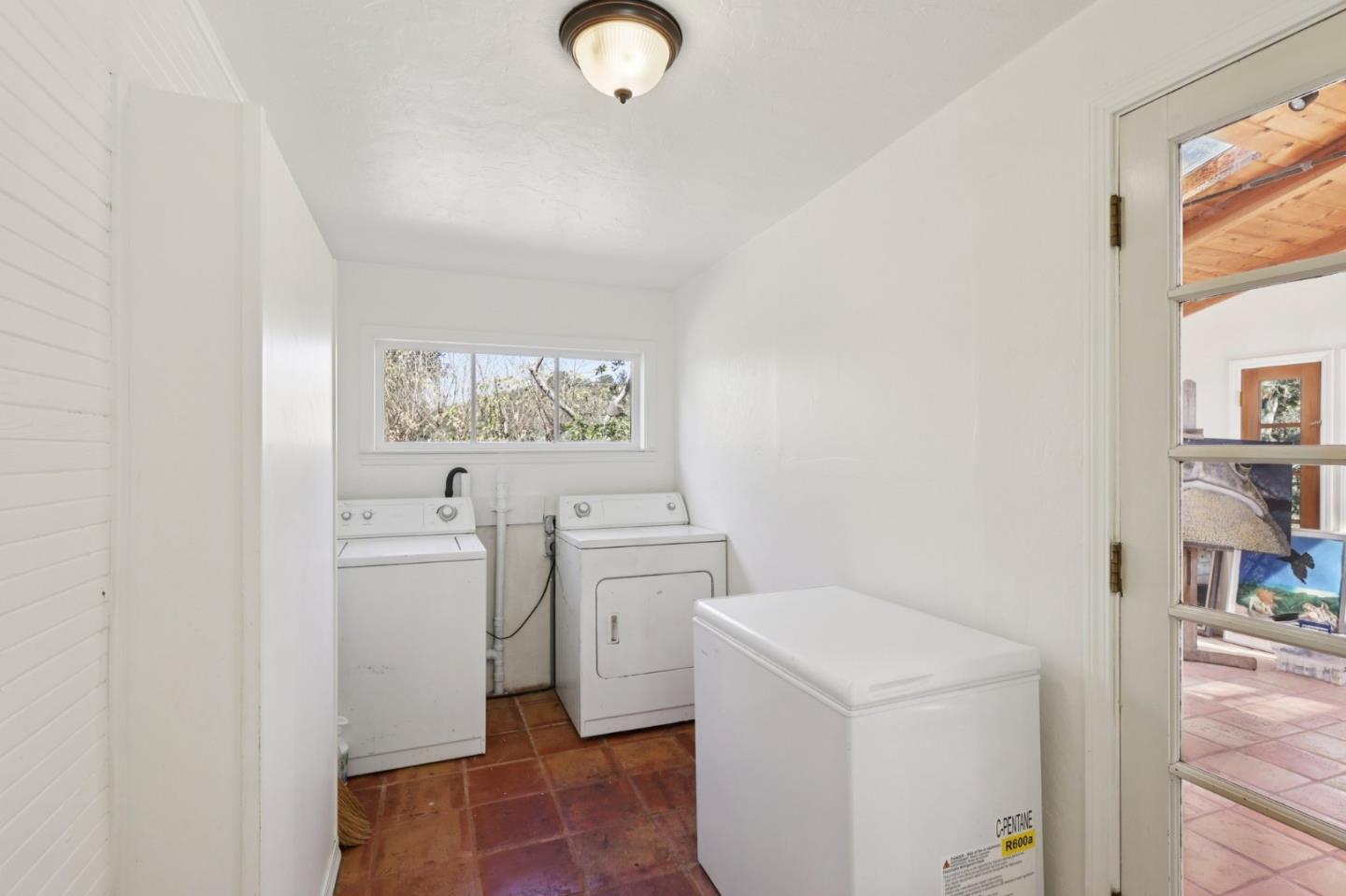 122 Strawberry Road Watsonville, CA 95076 - Photo 27 of 57