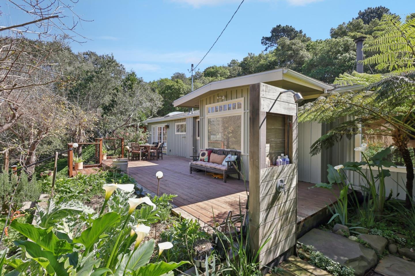 122 Strawberry Road Watsonville, CA 95076 - Photo 30 of 57