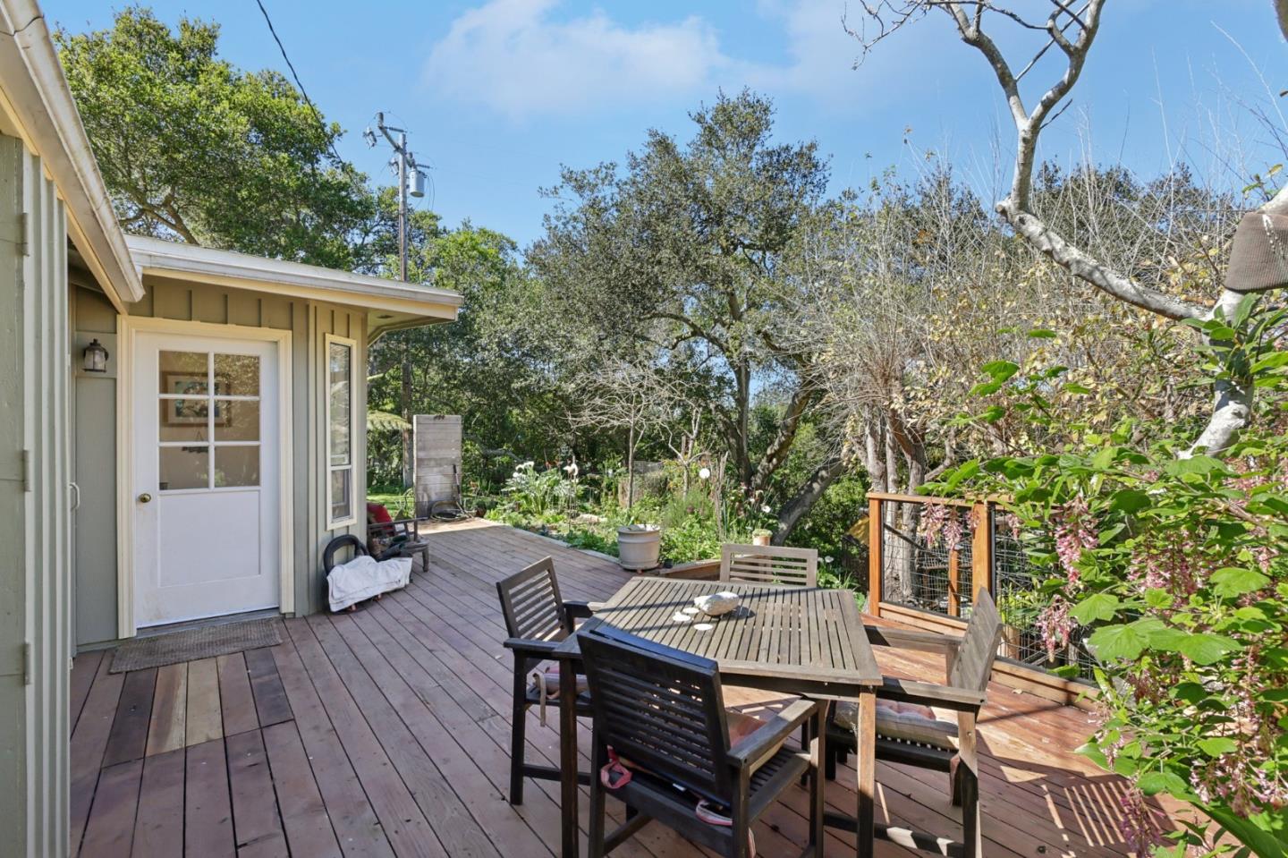 122 Strawberry Road Watsonville, CA 95076 - Photo 32 of 57