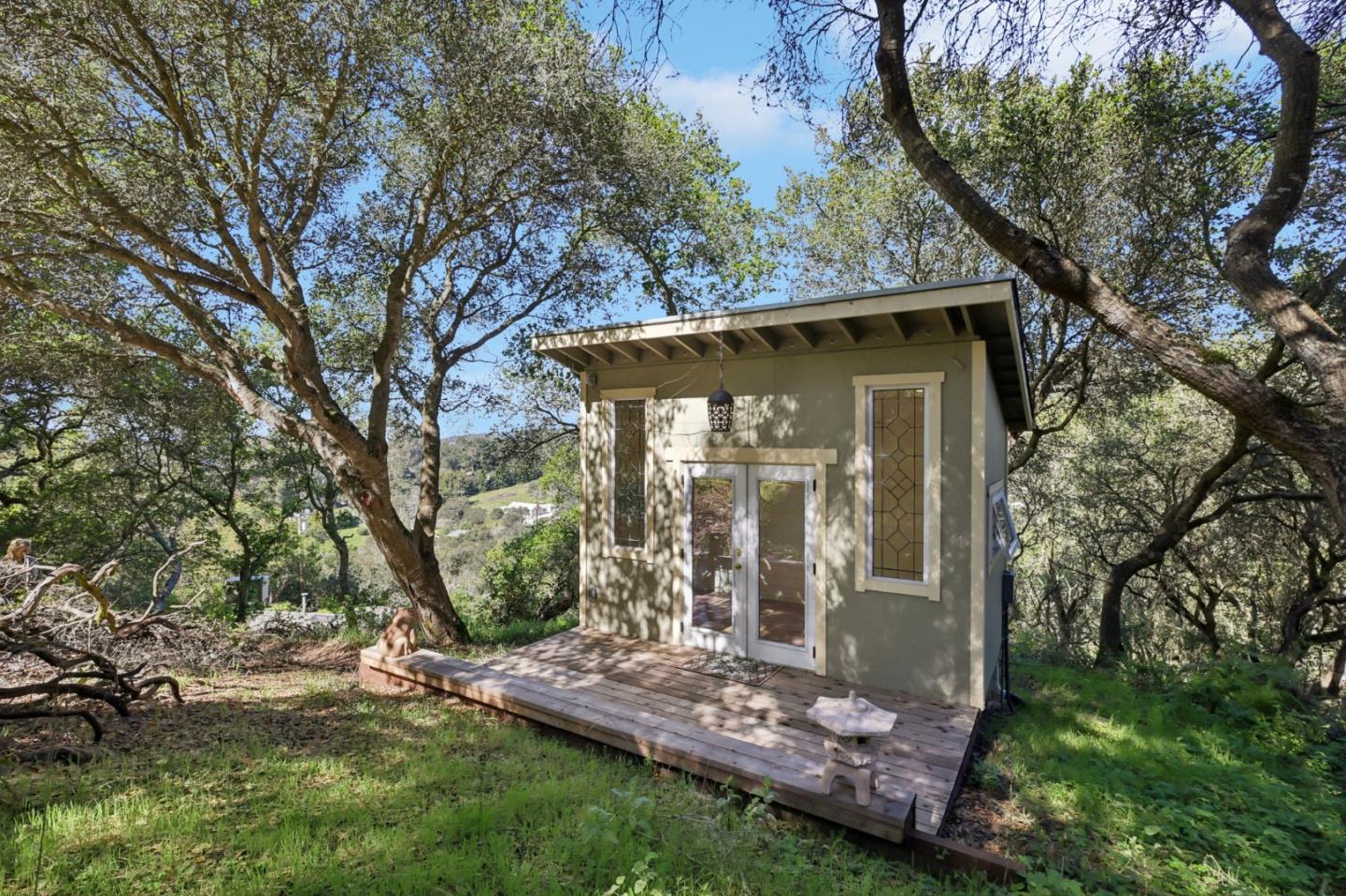 122 Strawberry Road Watsonville, CA 95076 - Photo 36 of 57