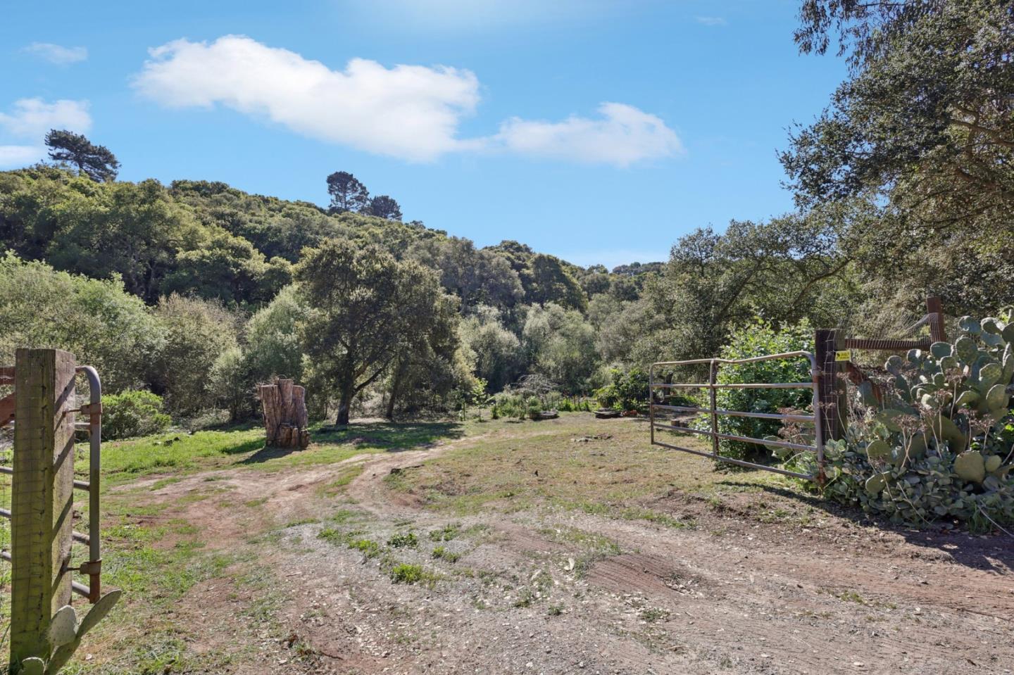 122 Strawberry Road Watsonville, CA 95076 - Photo 41 of 57