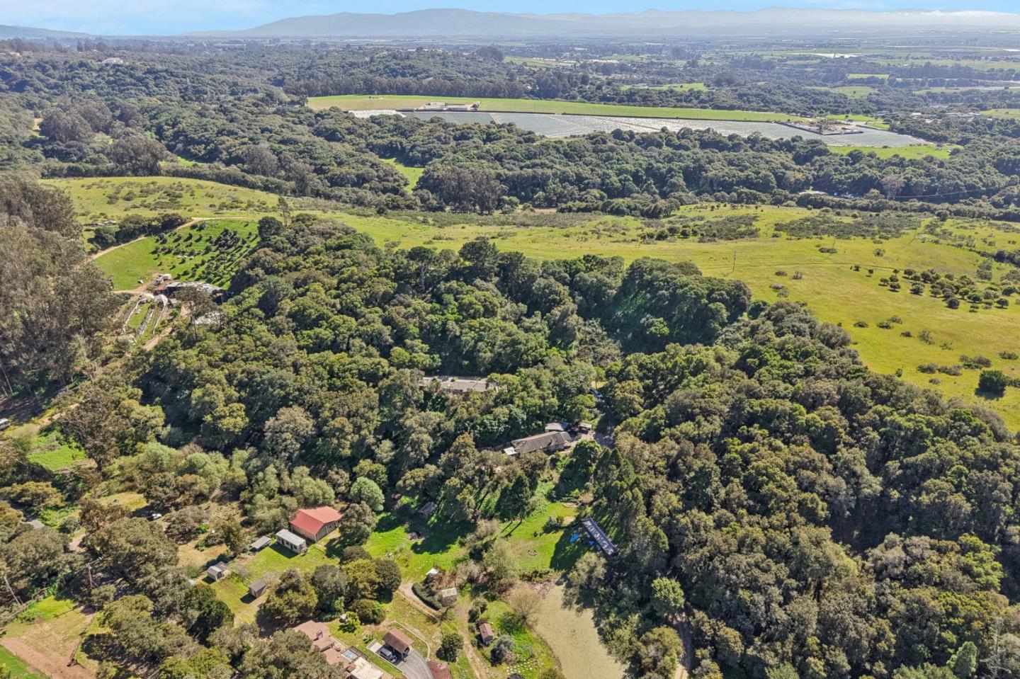 122 Strawberry Road Watsonville, CA 95076 - Photo 52 of 57