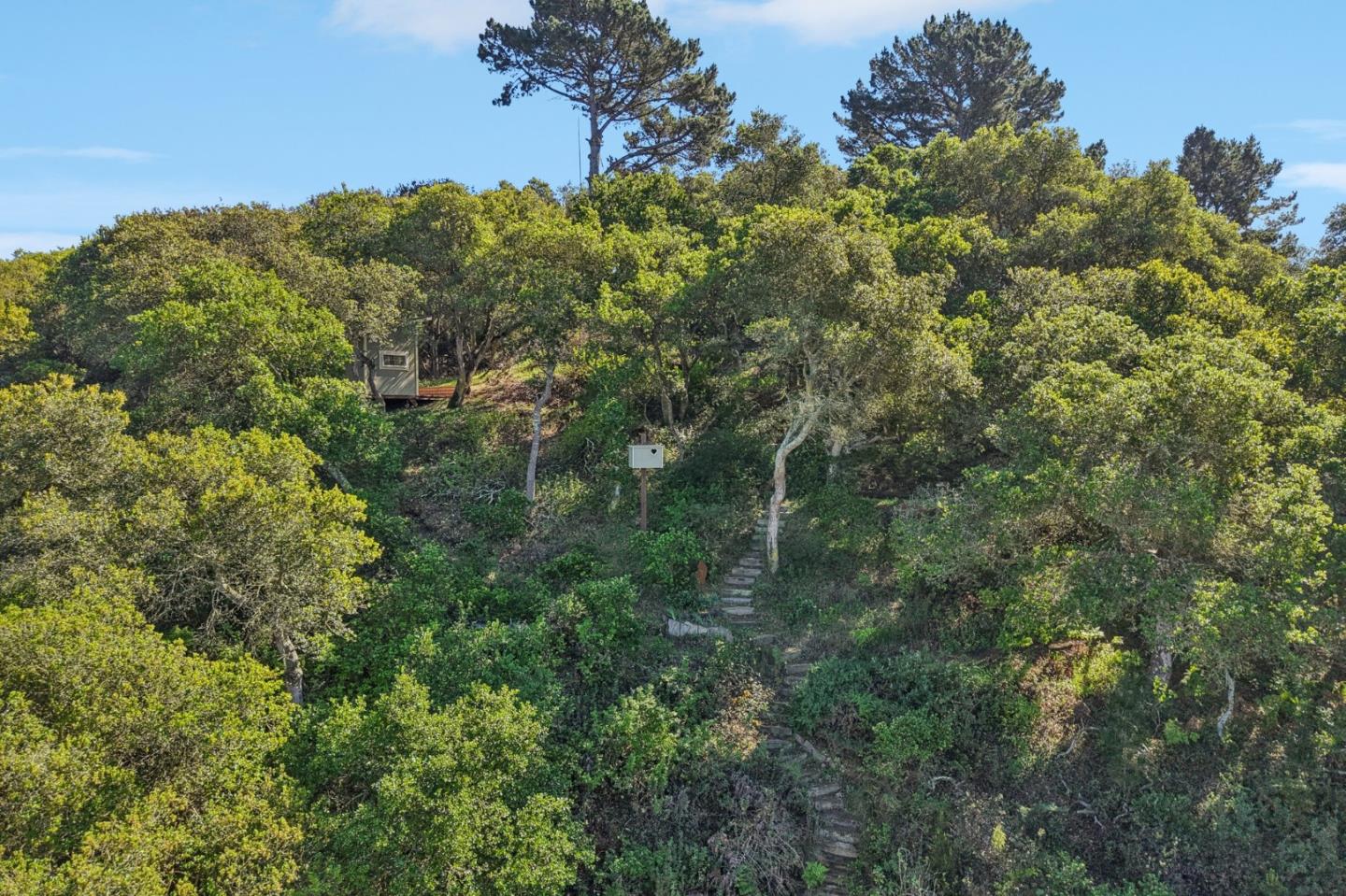 122 Strawberry Road Watsonville, CA 95076 - Photo 54 of 57