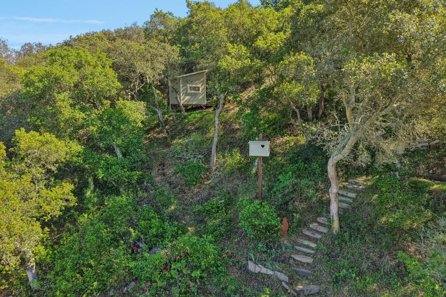 122 Strawberry Road Watsonville, CA 95076 - Photo 55 of 57