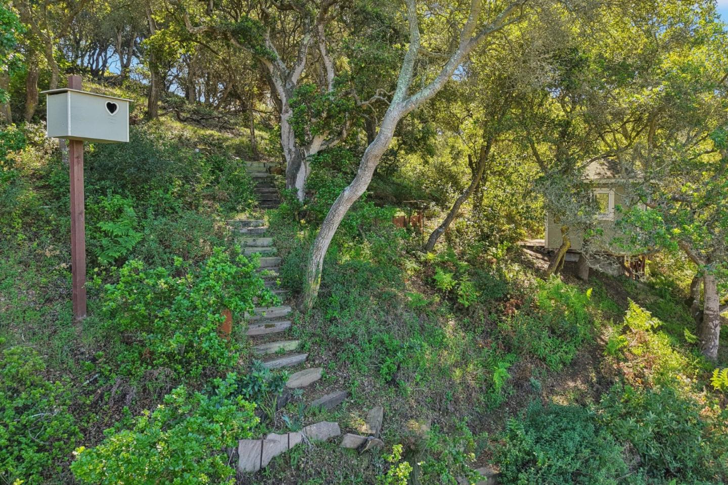 122 Strawberry Road Watsonville, CA 95076 - Photo 56 of 57