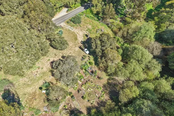 $980,000 | 122 Strawberry Road, Watsonville, CA 95076