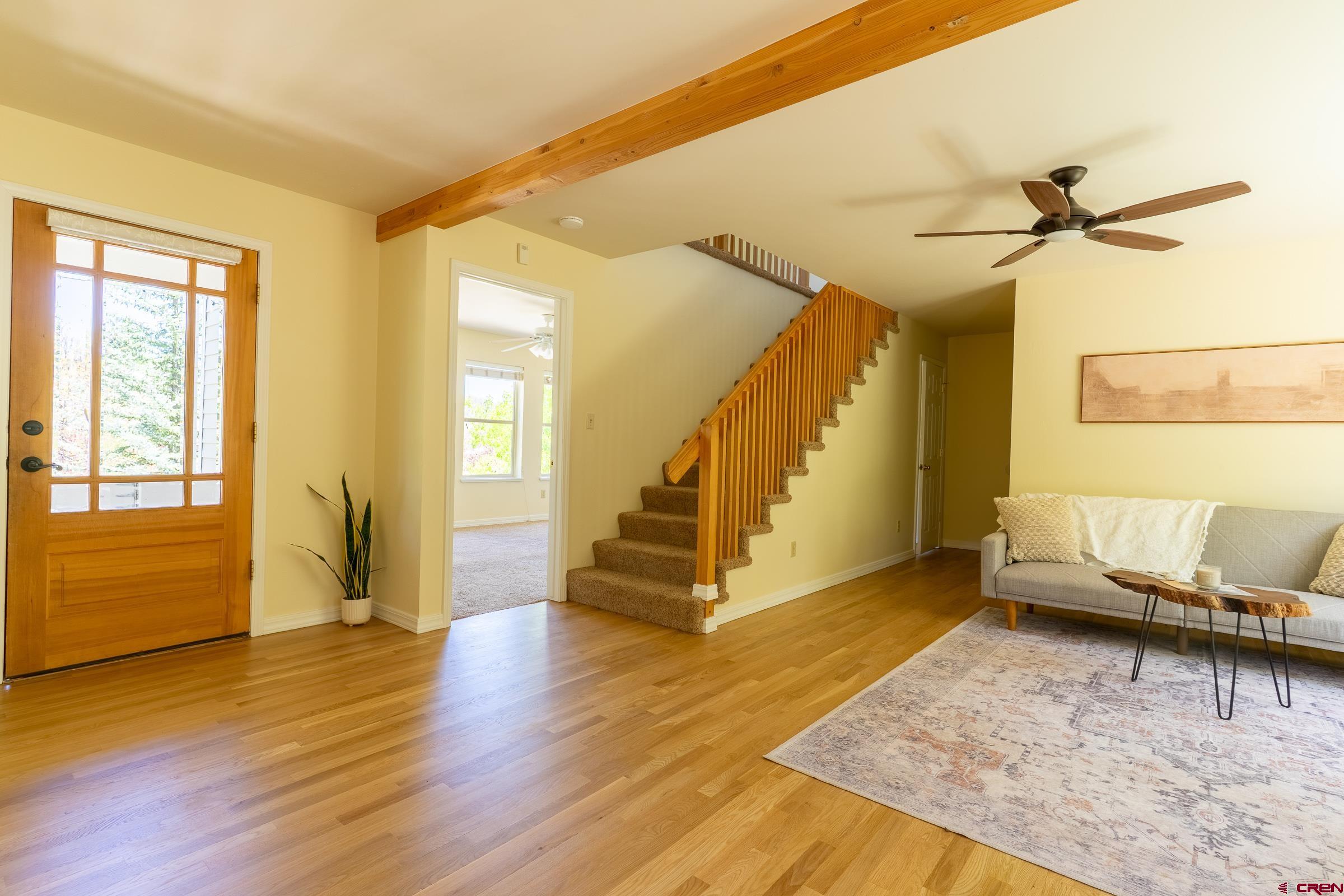 436 Jenkins Ranch Road Durango, CO 81301 - Photo 11 of 40