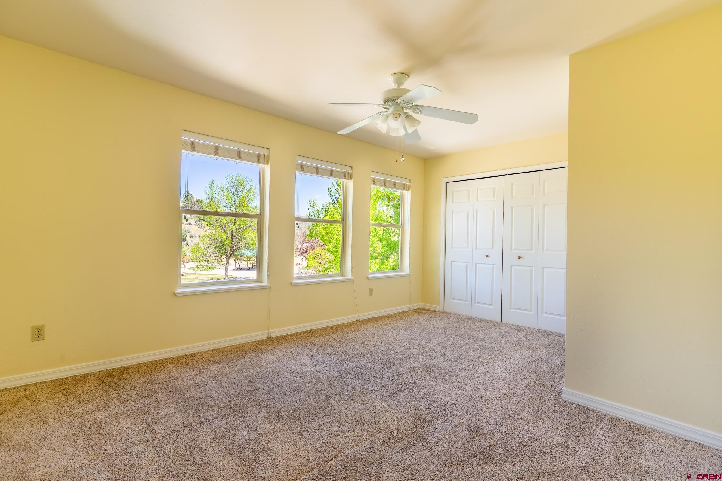 436 Jenkins Ranch Road Durango, CO 81301 - Photo 12 of 40