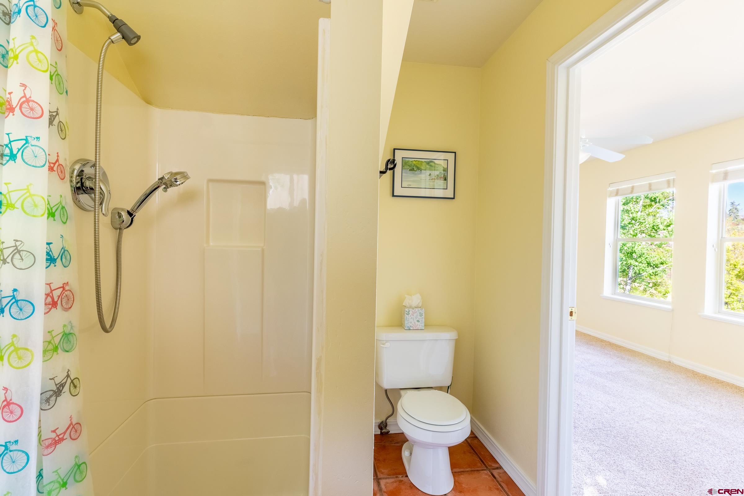 436 Jenkins Ranch Road Durango, CO 81301 - Photo 13 of 40