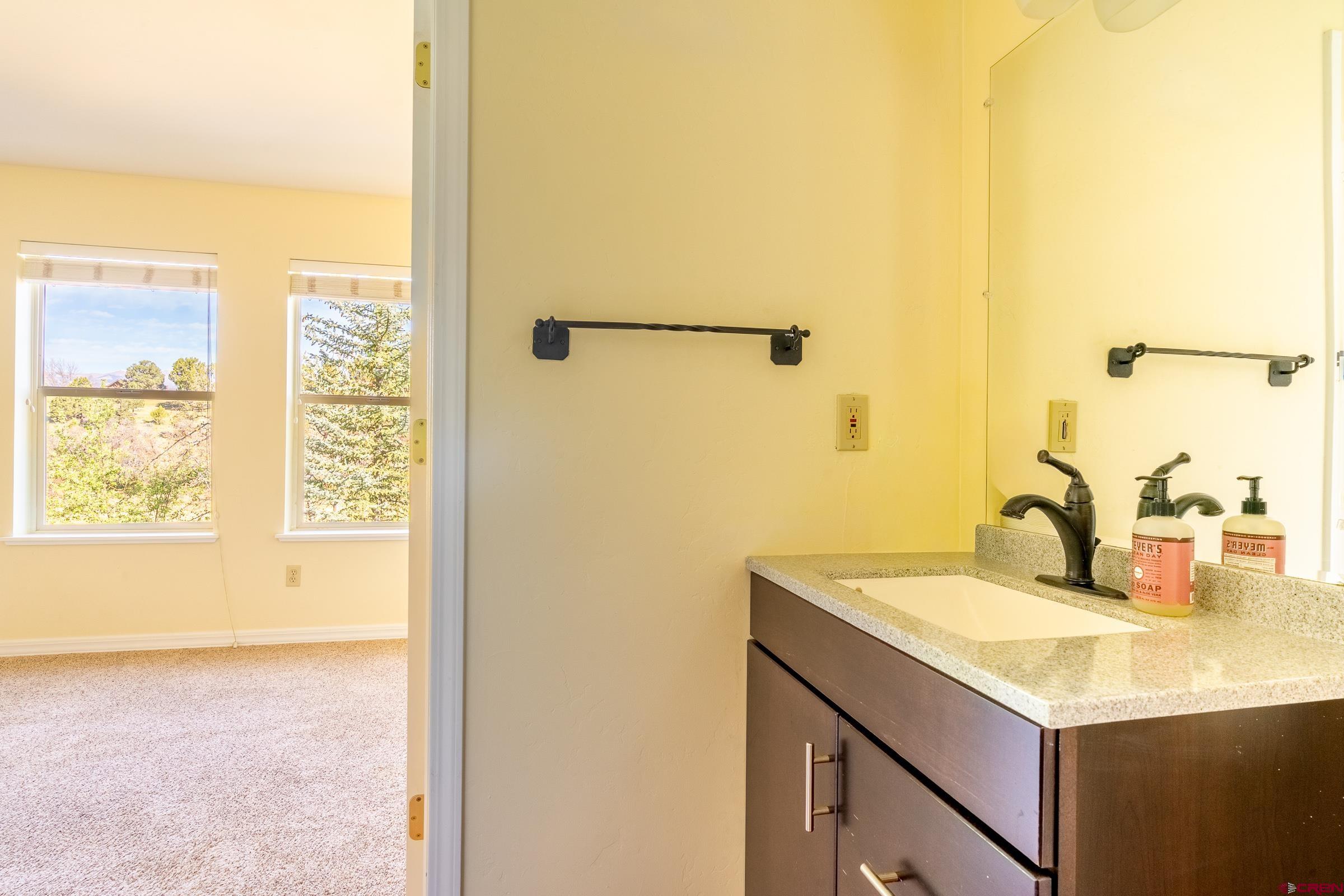 436 Jenkins Ranch Road Durango, CO 81301 - Photo 14 of 40