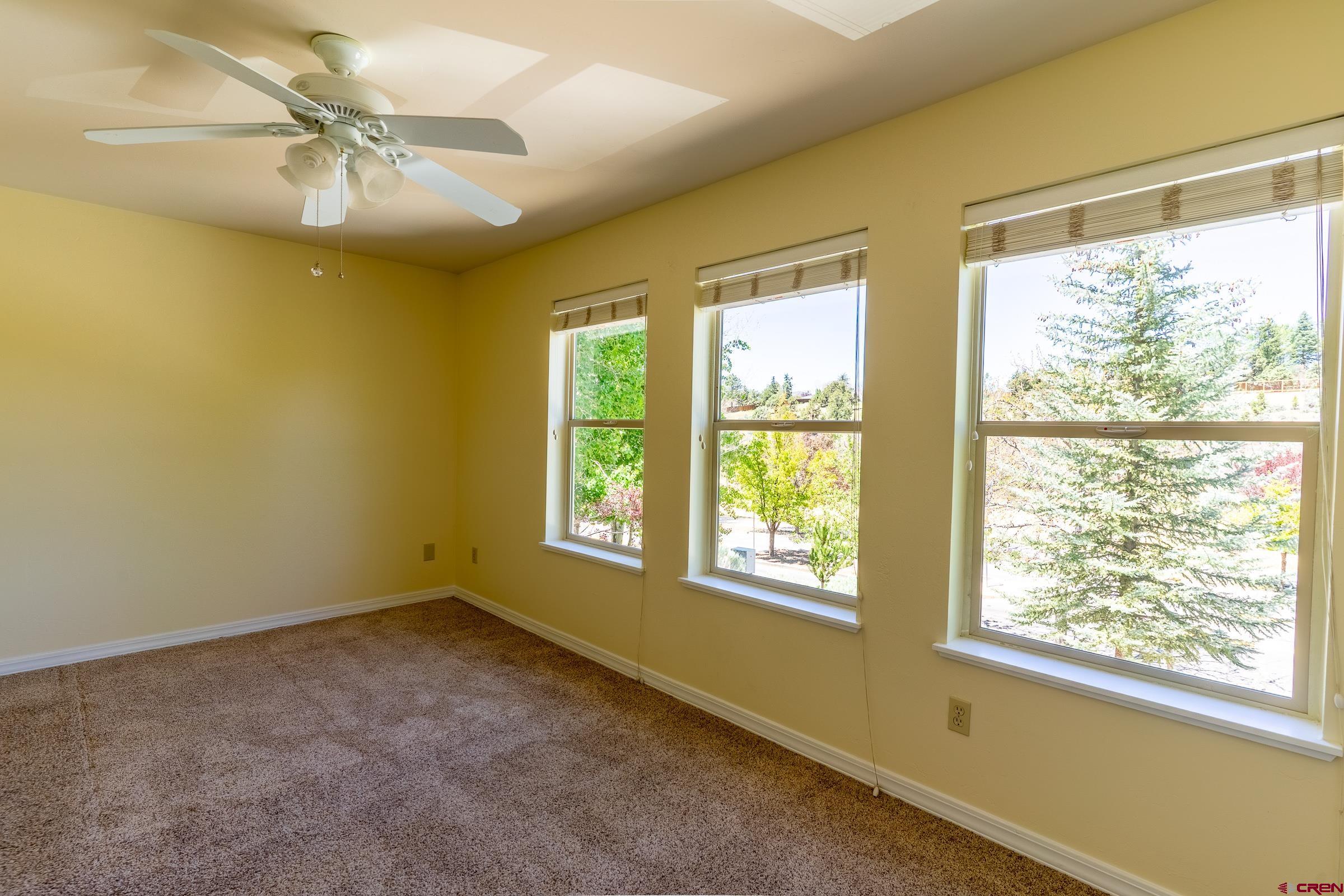 436 Jenkins Ranch Road Durango, CO 81301 - Photo 15 of 40