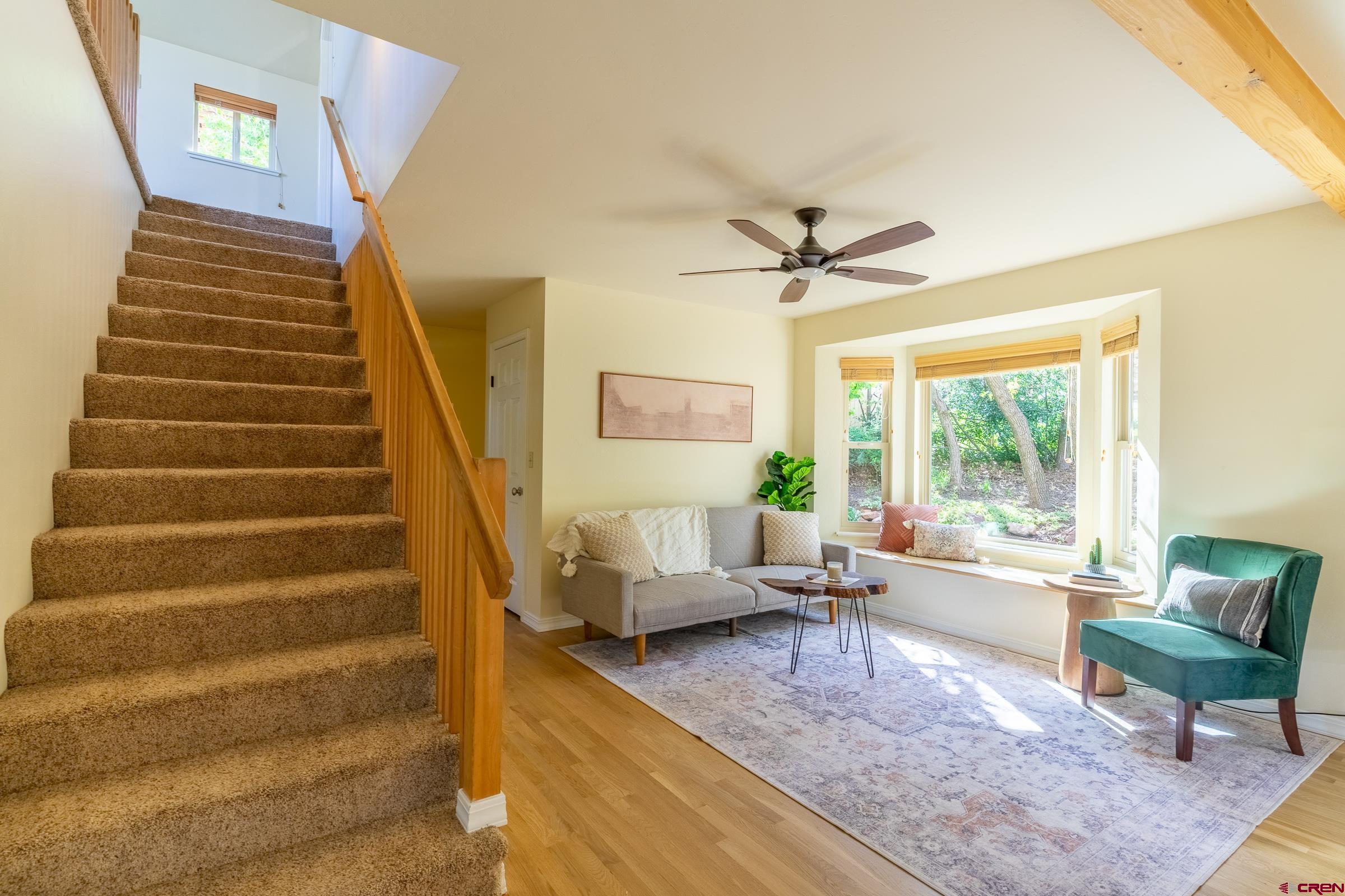 436 Jenkins Ranch Road Durango, CO 81301 - Photo 16 of 40