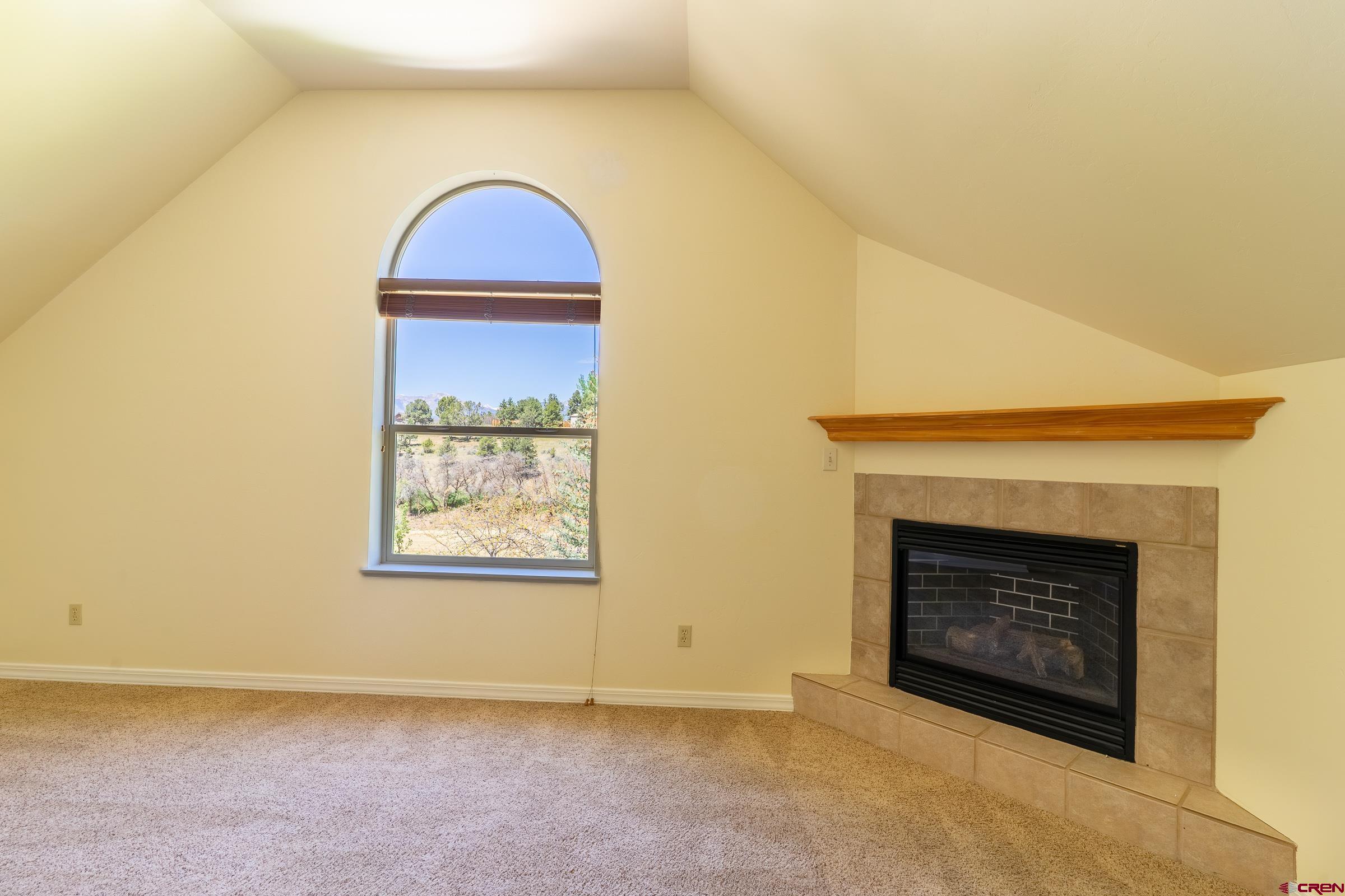 436 Jenkins Ranch Road Durango, CO 81301 - Photo 17 of 40