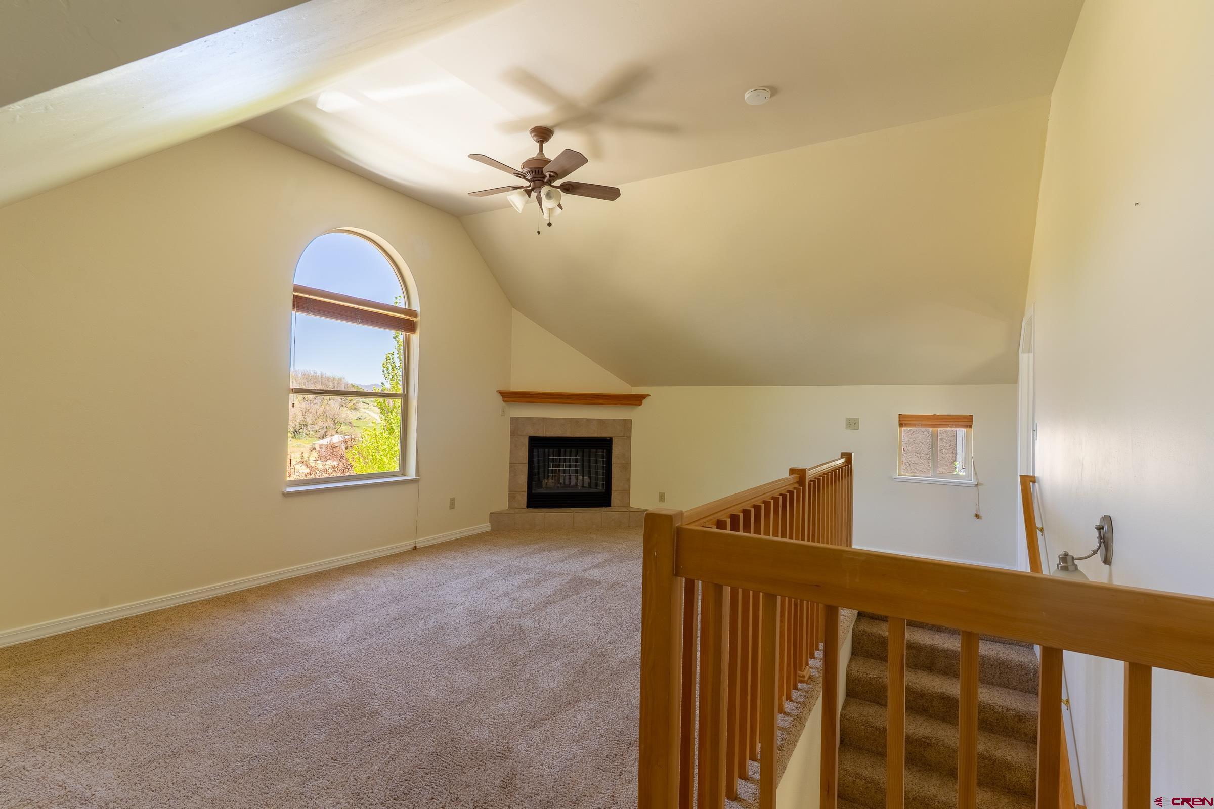 436 Jenkins Ranch Road Durango, CO 81301 - Photo 18 of 40