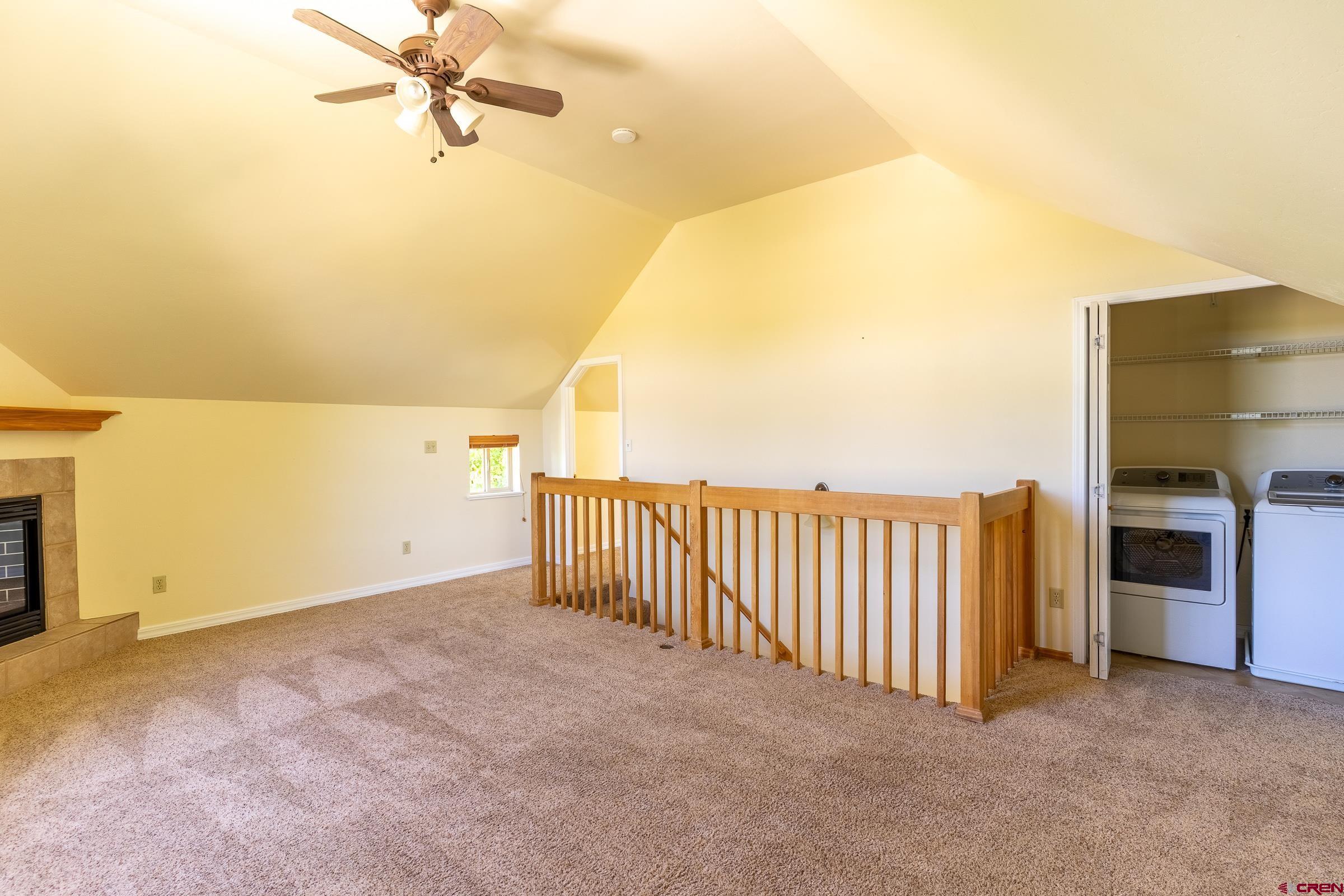 436 Jenkins Ranch Road Durango, CO 81301 - Photo 19 of 40
