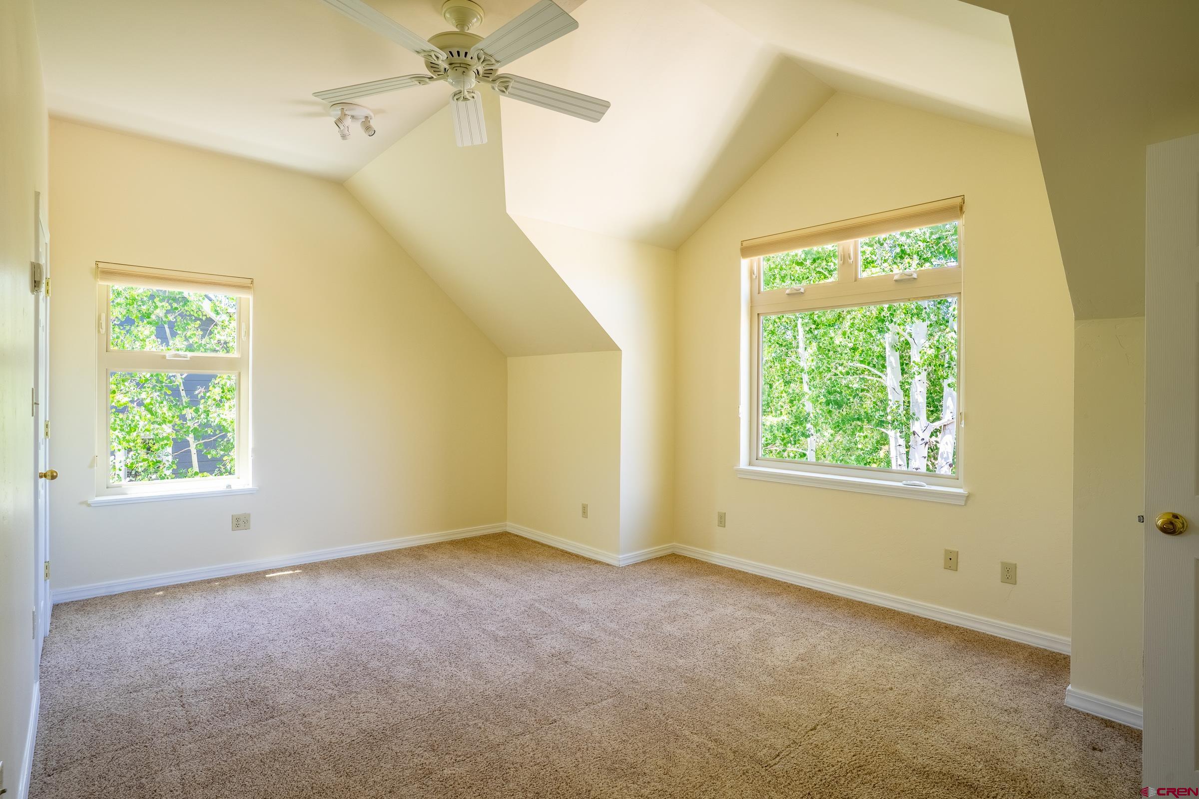 436 Jenkins Ranch Road Durango, CO 81301 - Photo 20 of 40