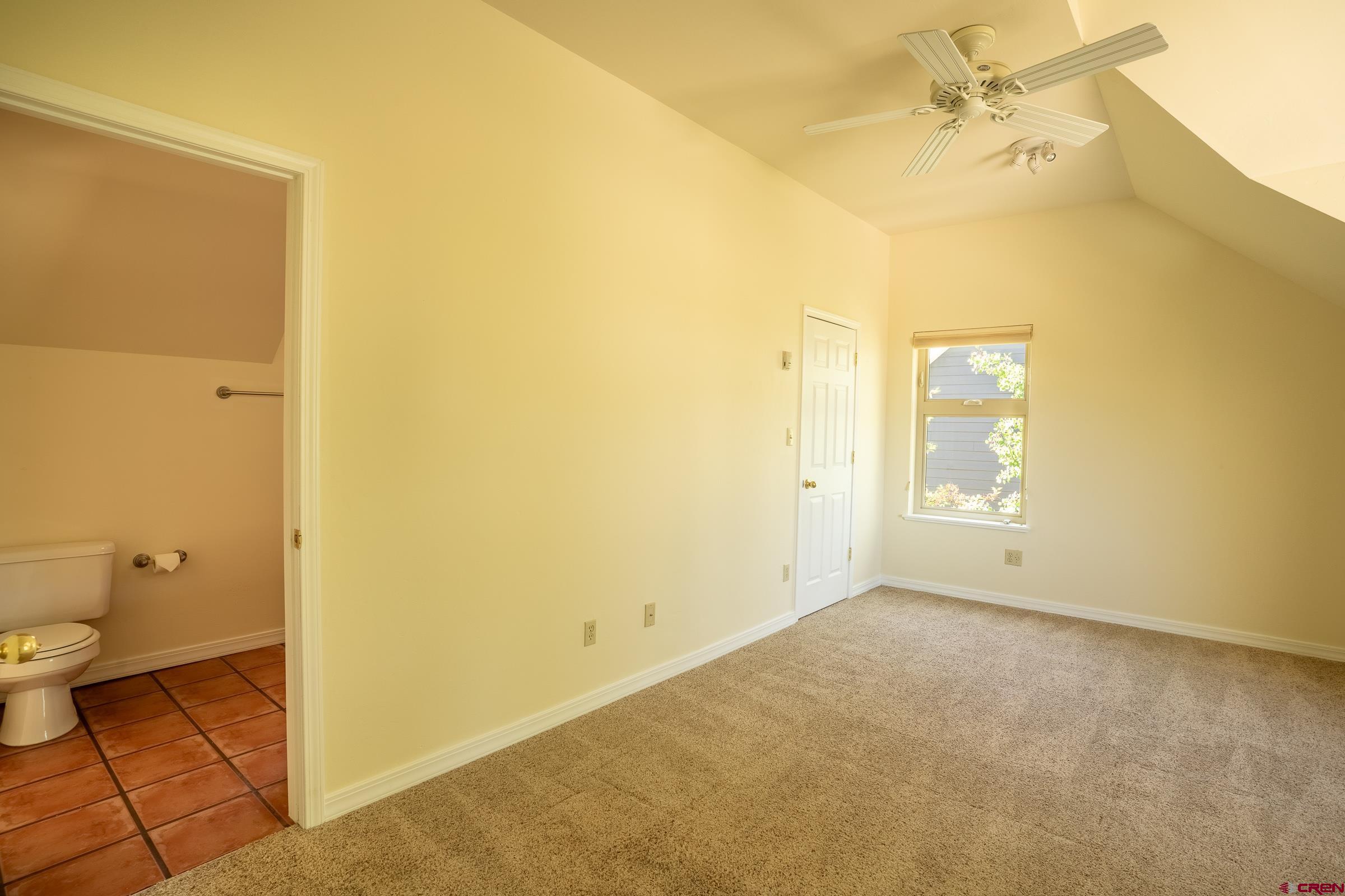 436 Jenkins Ranch Road Durango, CO 81301 - Photo 21 of 40