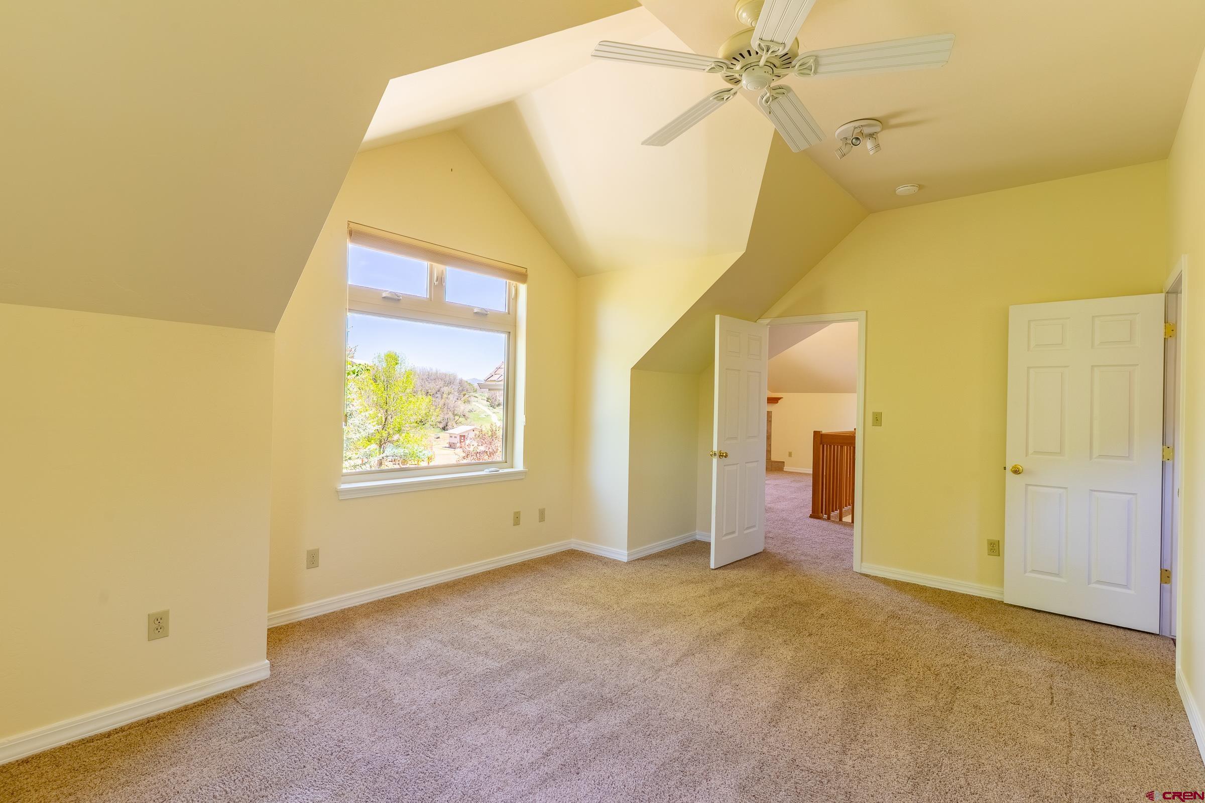 436 Jenkins Ranch Road Durango, CO 81301 - Photo 22 of 40