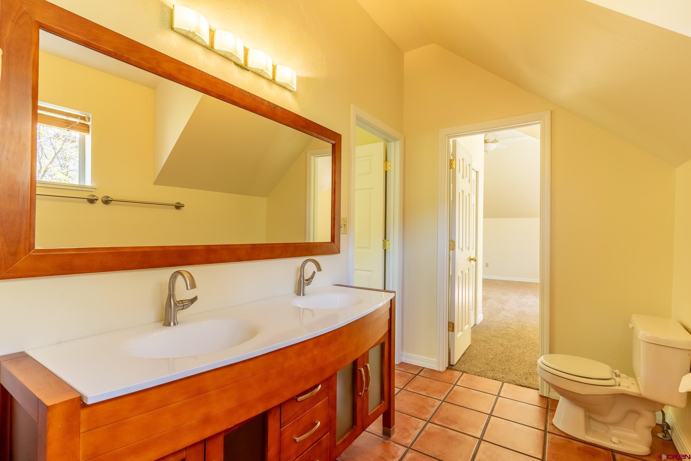 436 Jenkins Ranch Road Durango, CO 81301 - Photo 23 of 40