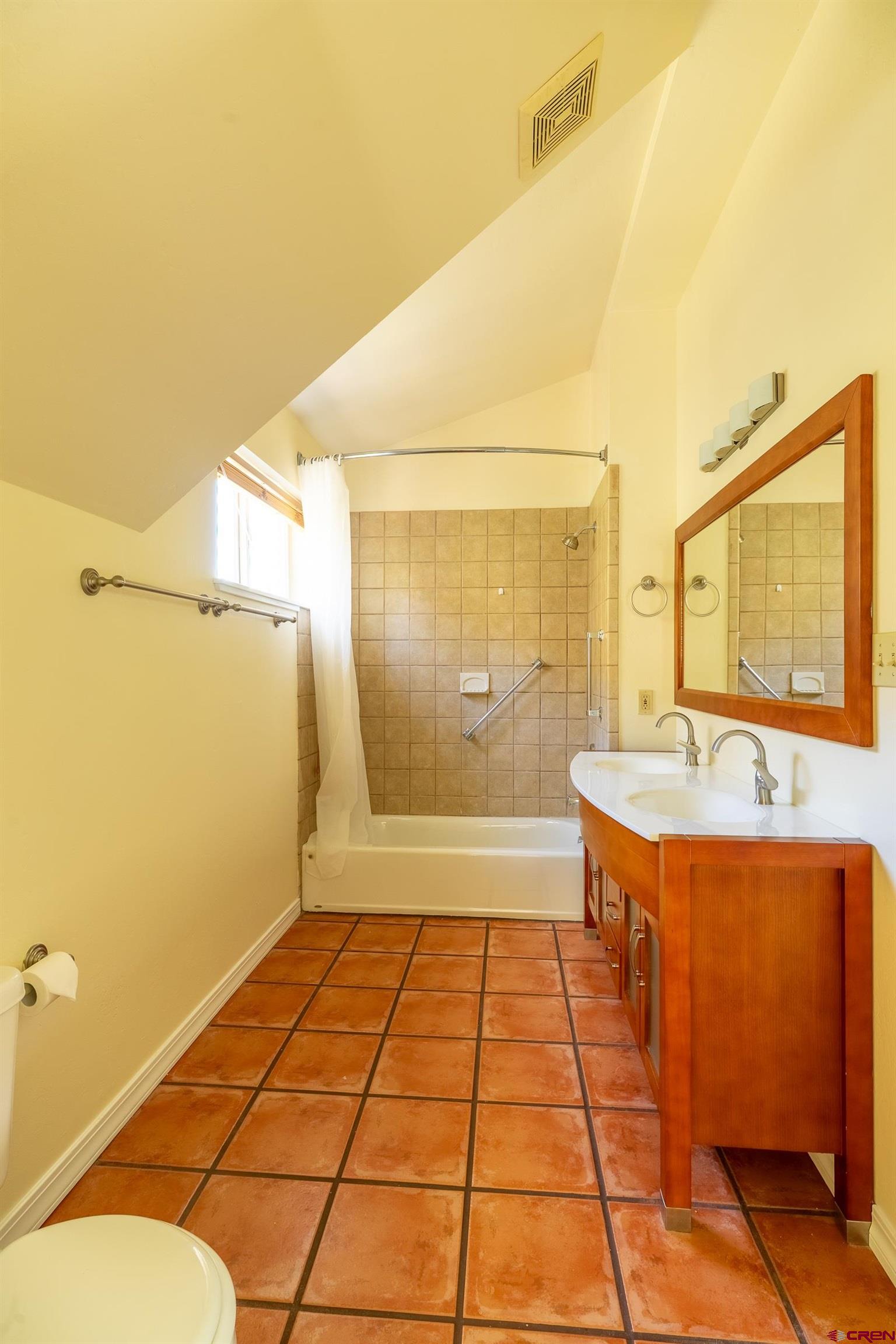 436 Jenkins Ranch Road Durango, CO 81301 - Photo 24 of 40
