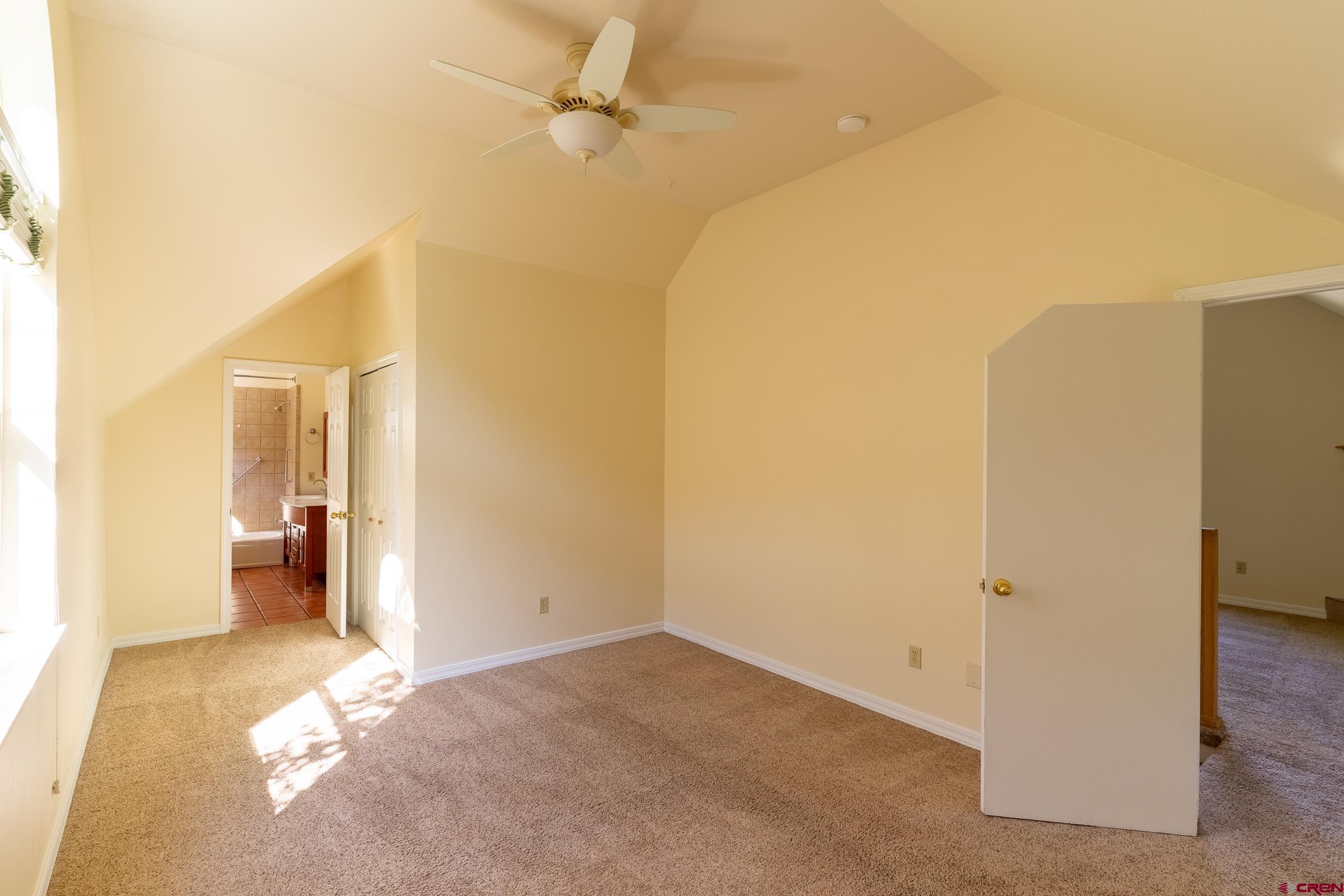 436 Jenkins Ranch Road Durango, CO 81301 - Photo 25 of 40