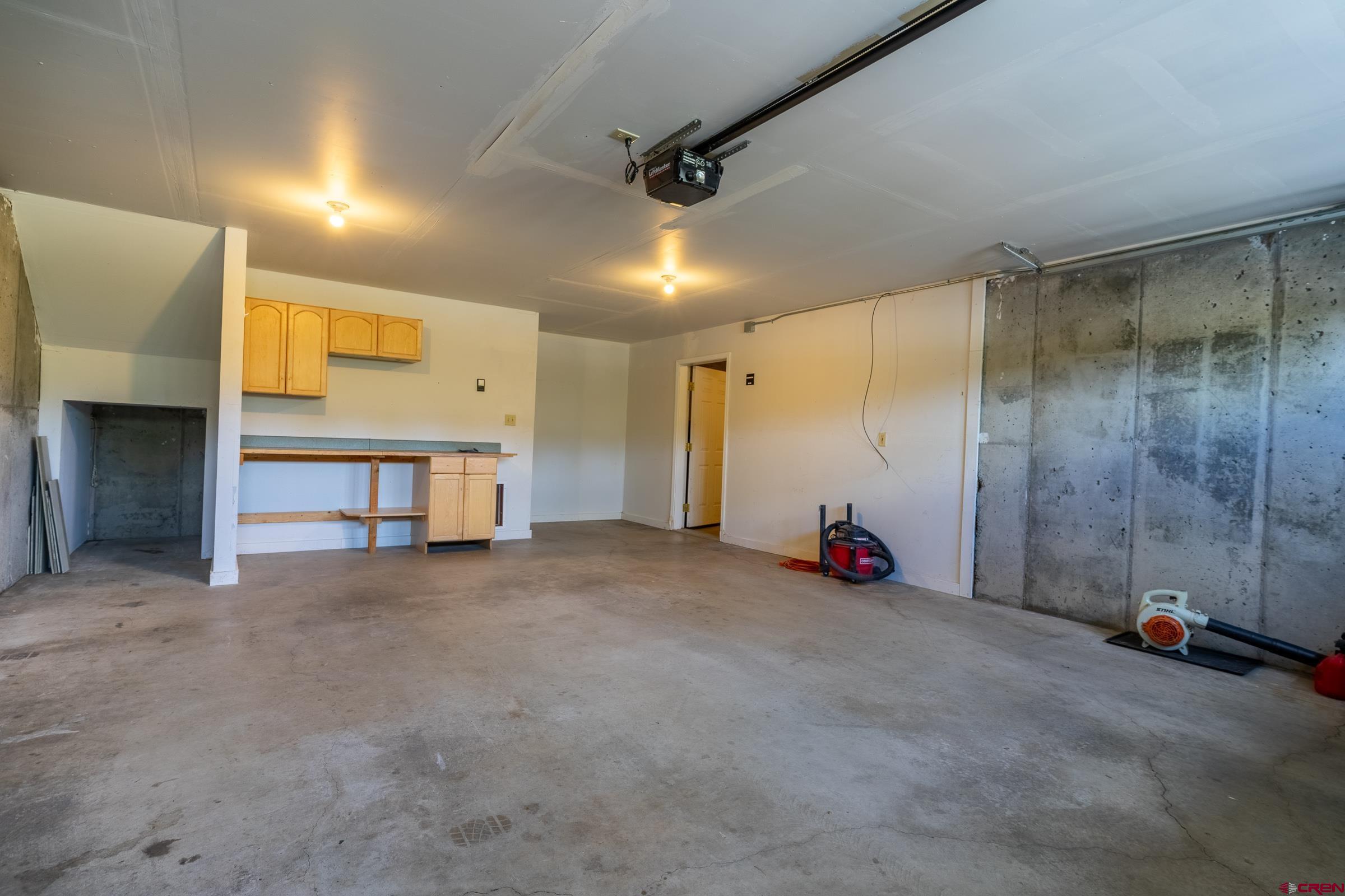 436 Jenkins Ranch Road Durango, CO 81301 - Photo 27 of 40