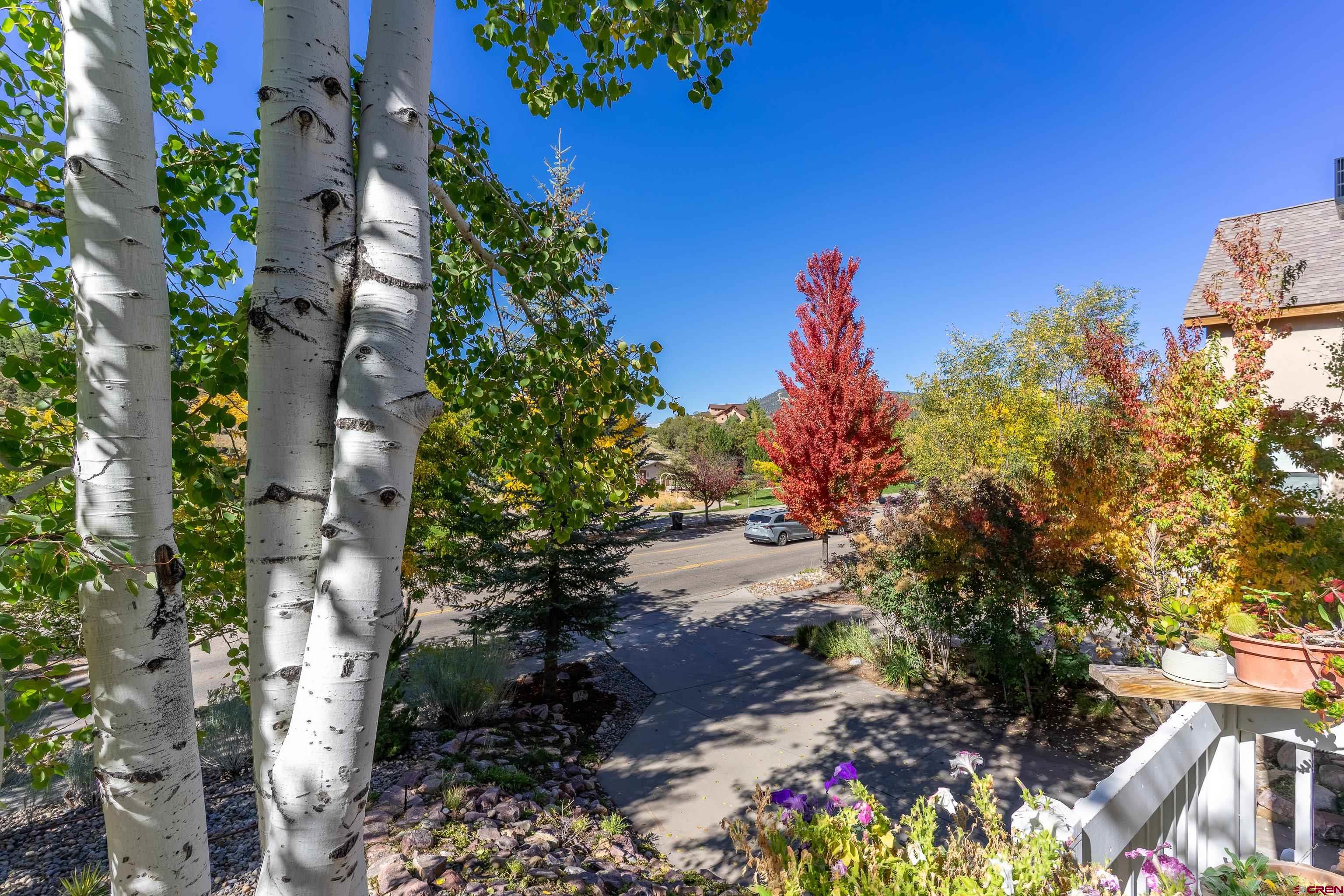 436 Jenkins Ranch Road Durango, CO 81301 - Photo 39 of 40