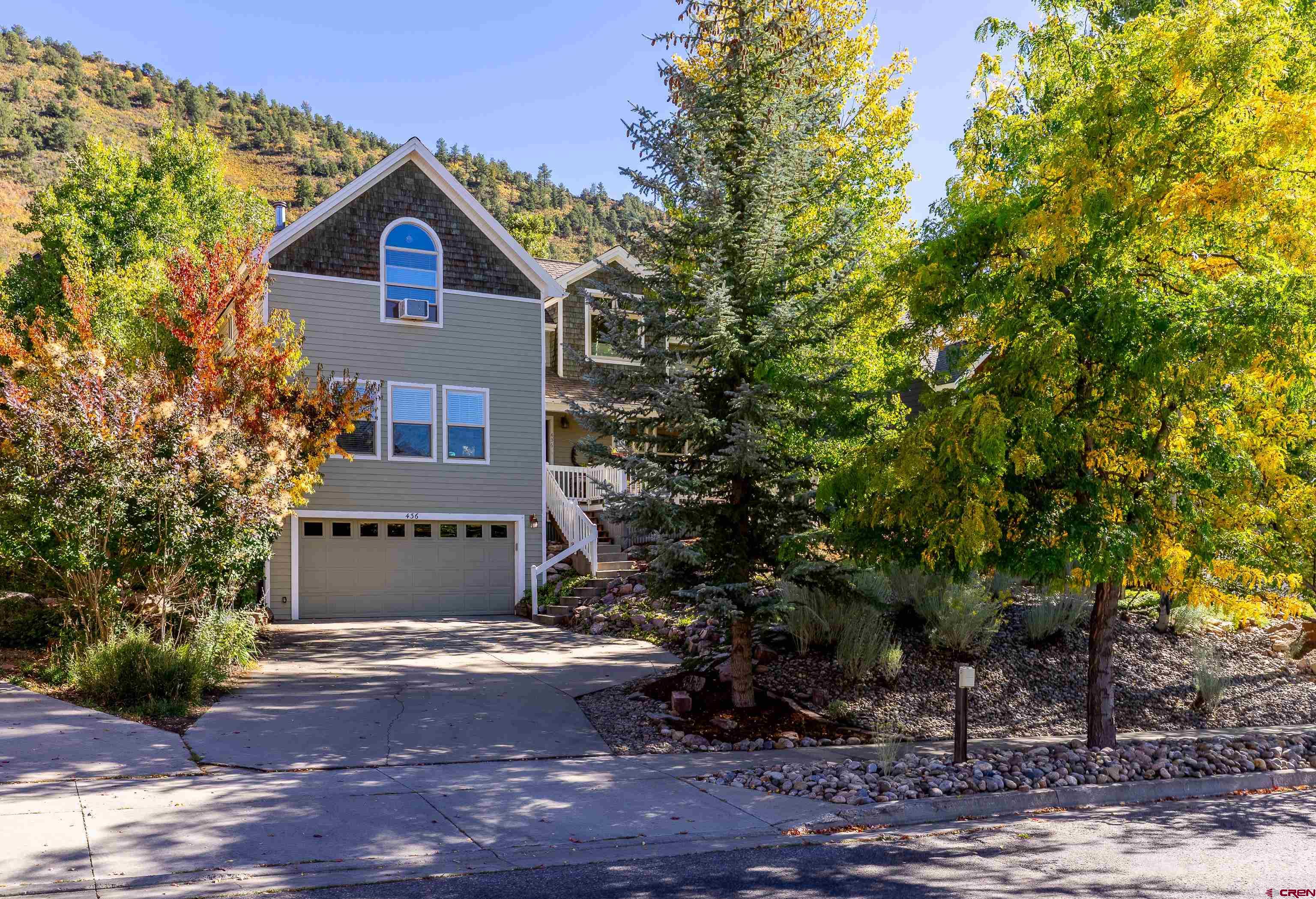 436 Jenkins Ranch Road Durango, CO 81301 - Photo 40 of 40