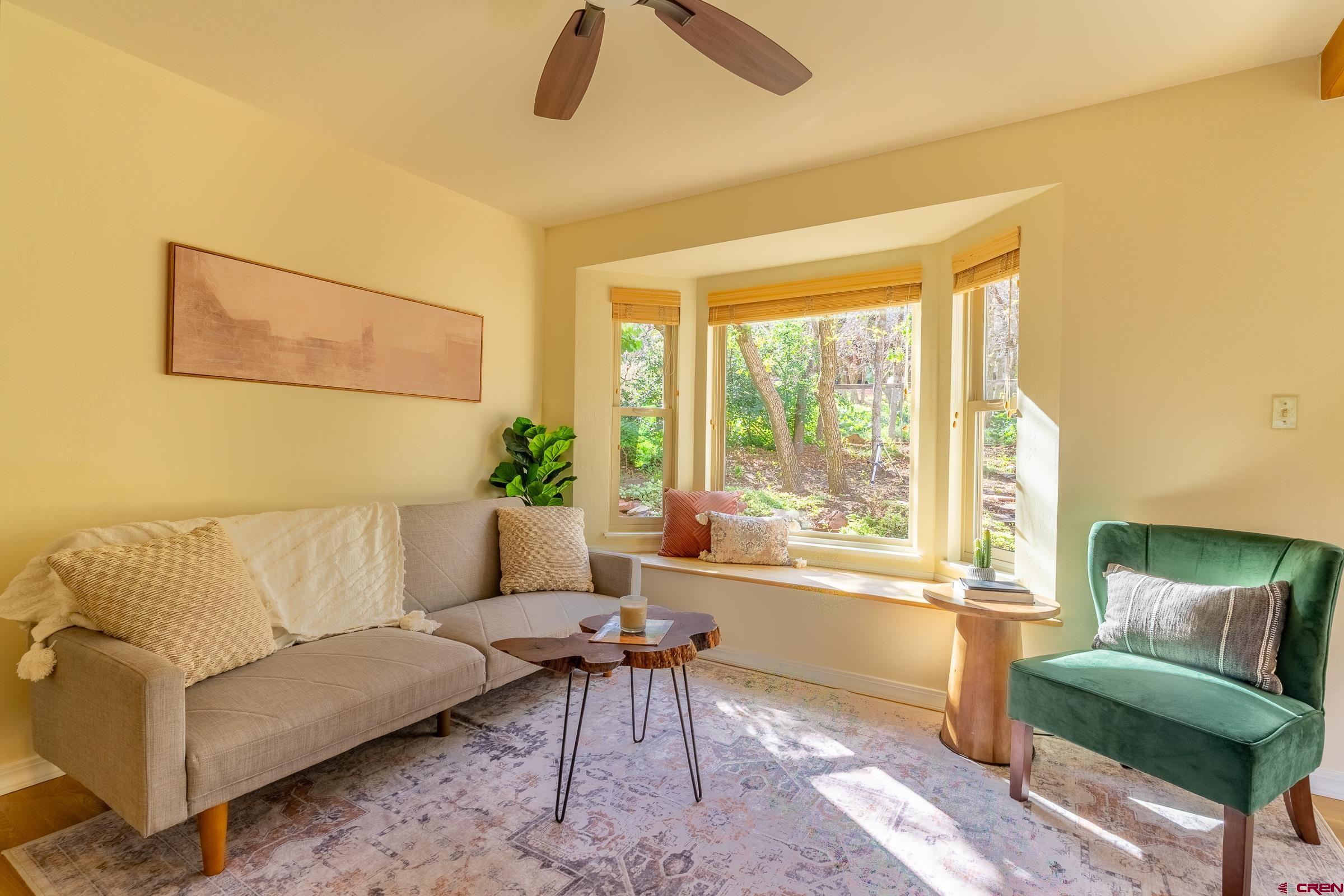436 Jenkins Ranch Road Durango, CO 81301 - Photo 5 of 40