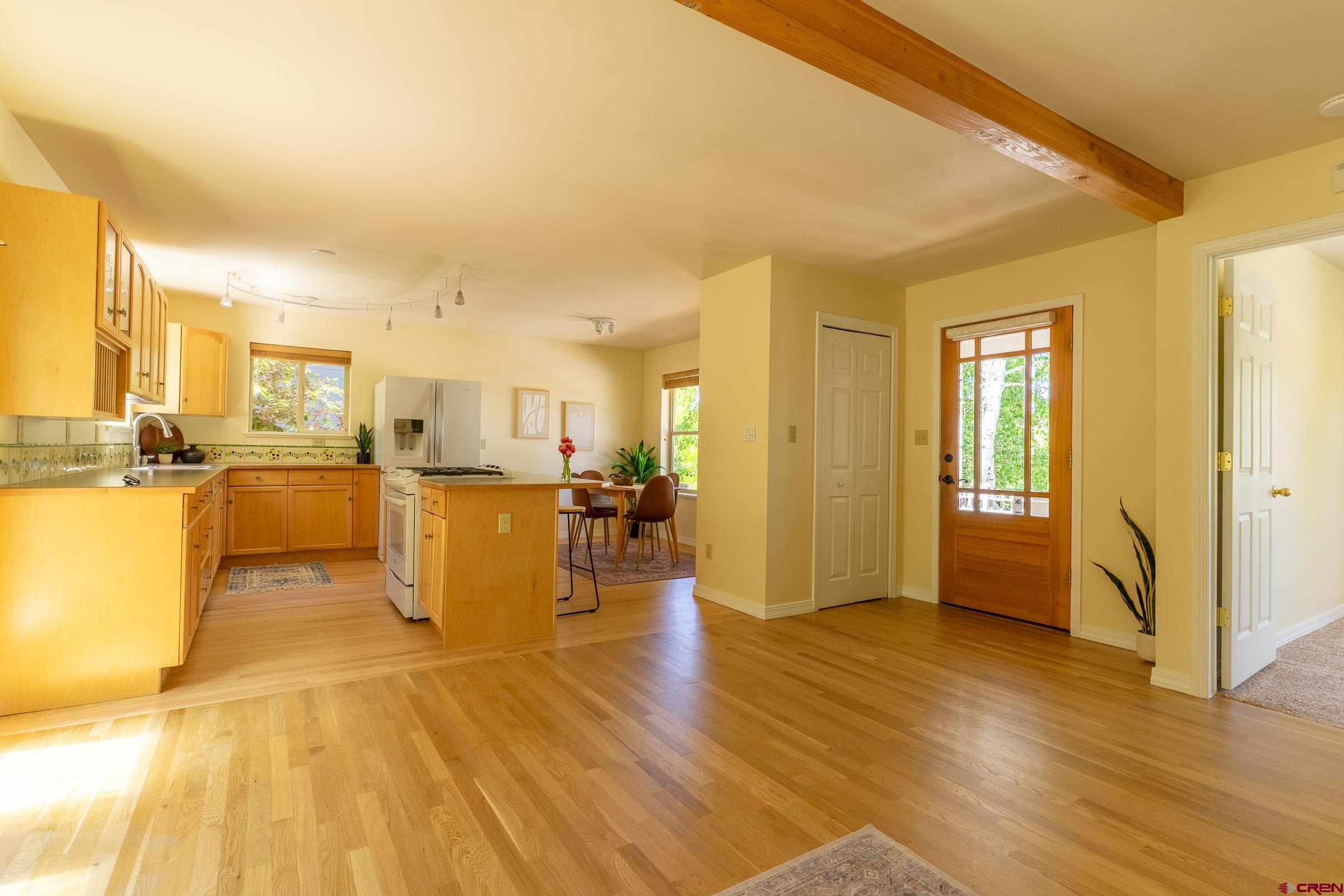 436 Jenkins Ranch Road Durango, CO 81301 - Photo 6 of 40