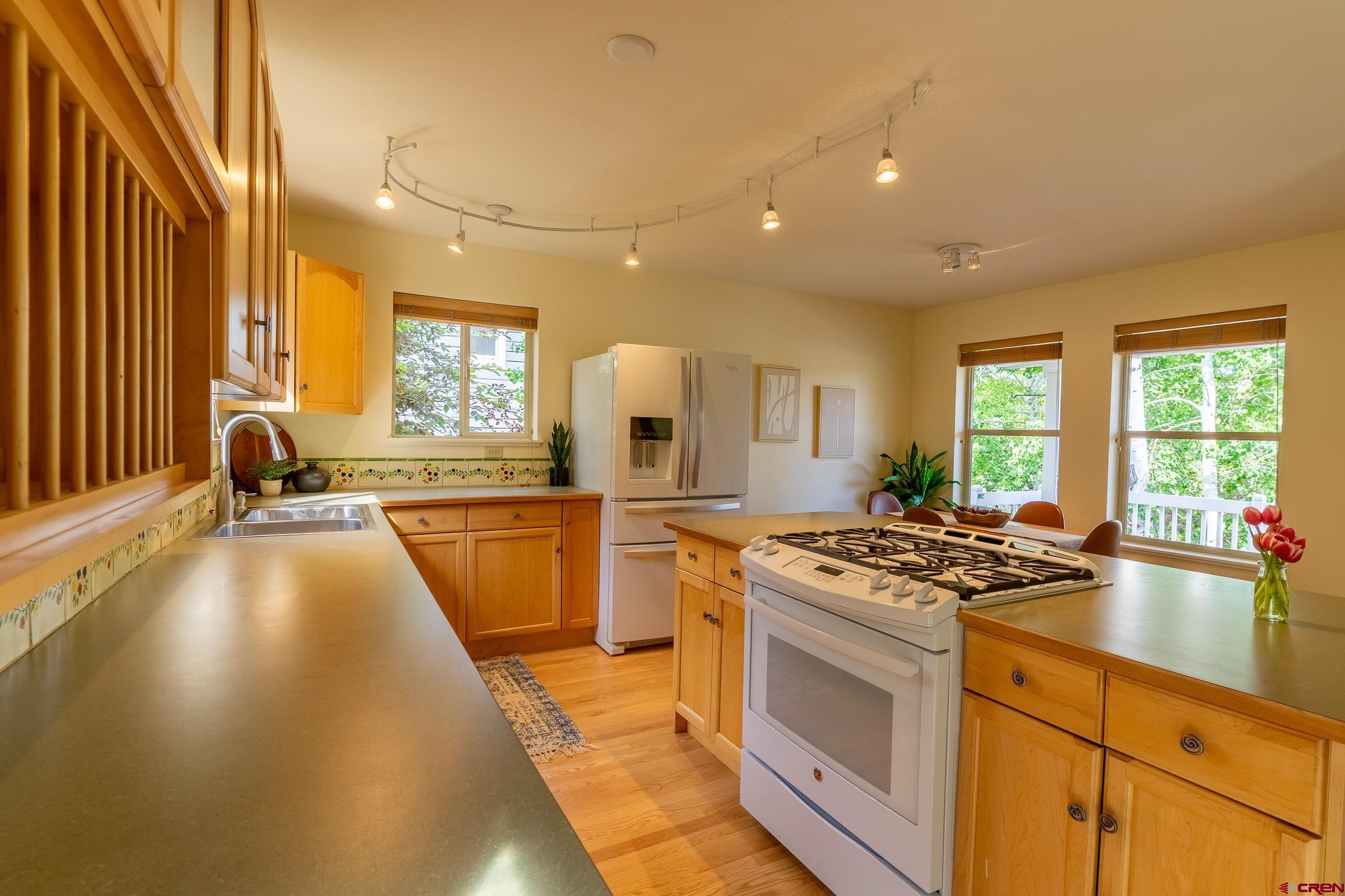 436 Jenkins Ranch Road Durango, CO 81301 - Photo 7 of 40