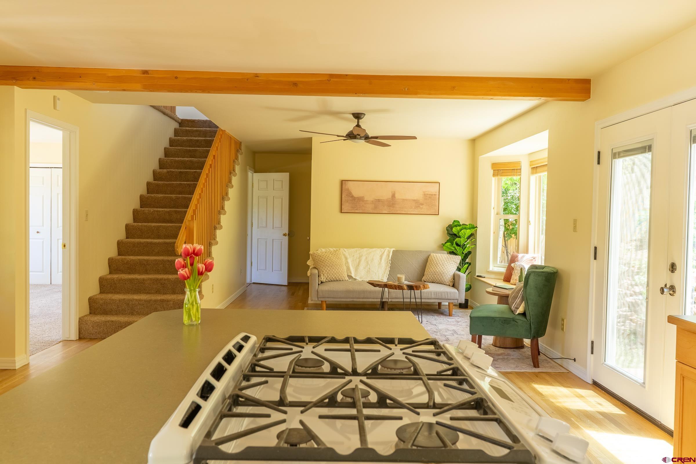 436 Jenkins Ranch Road Durango, CO 81301 - Photo 8 of 40