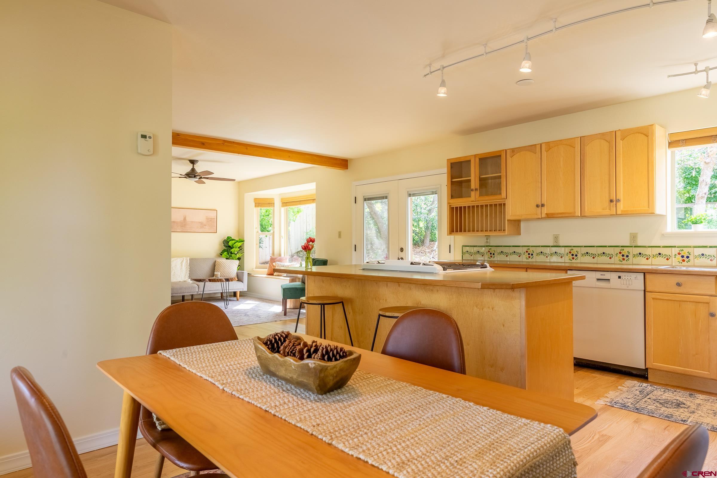 436 Jenkins Ranch Road Durango, CO 81301 - Photo 9 of 40