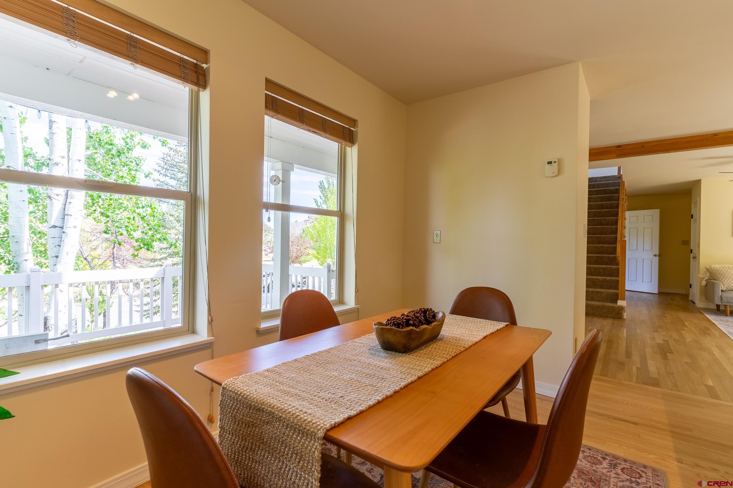 436 Jenkins Ranch Road Durango, CO 81301 - Photo 10 of 40