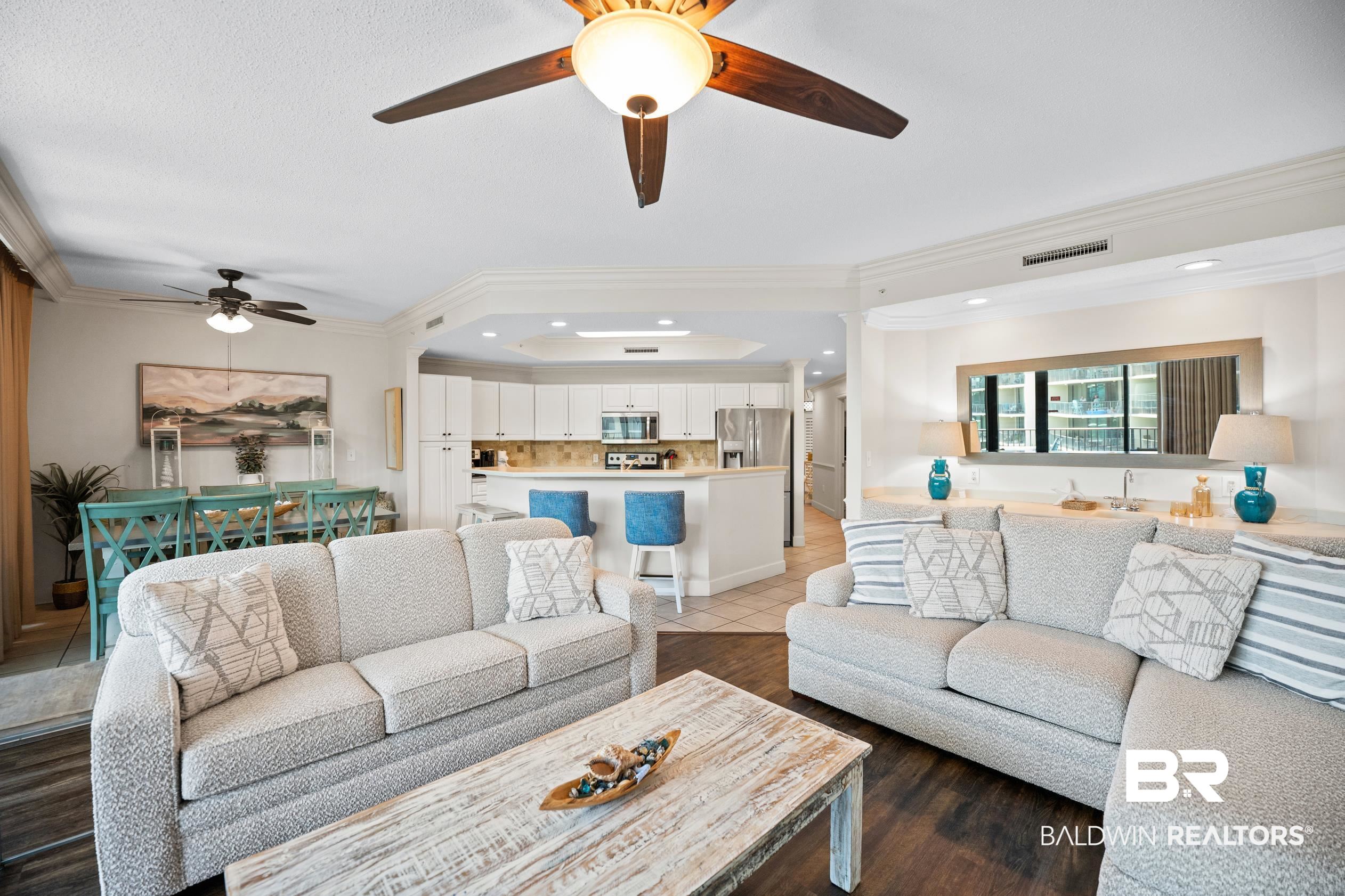 27580 Canal Road, Unit 1414 Orange Beach, AL 36561 - Photo 4 of 39