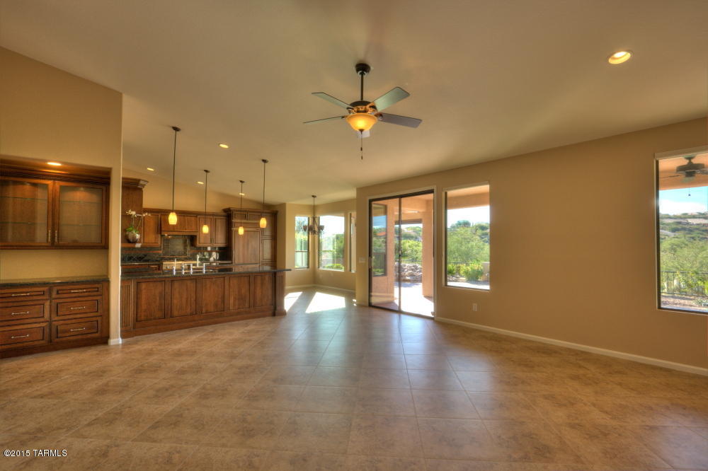 37500 South Ridgeview Boulevard Tucson, AZ 85739 - Photo 9 of 36 Gallery Image 9