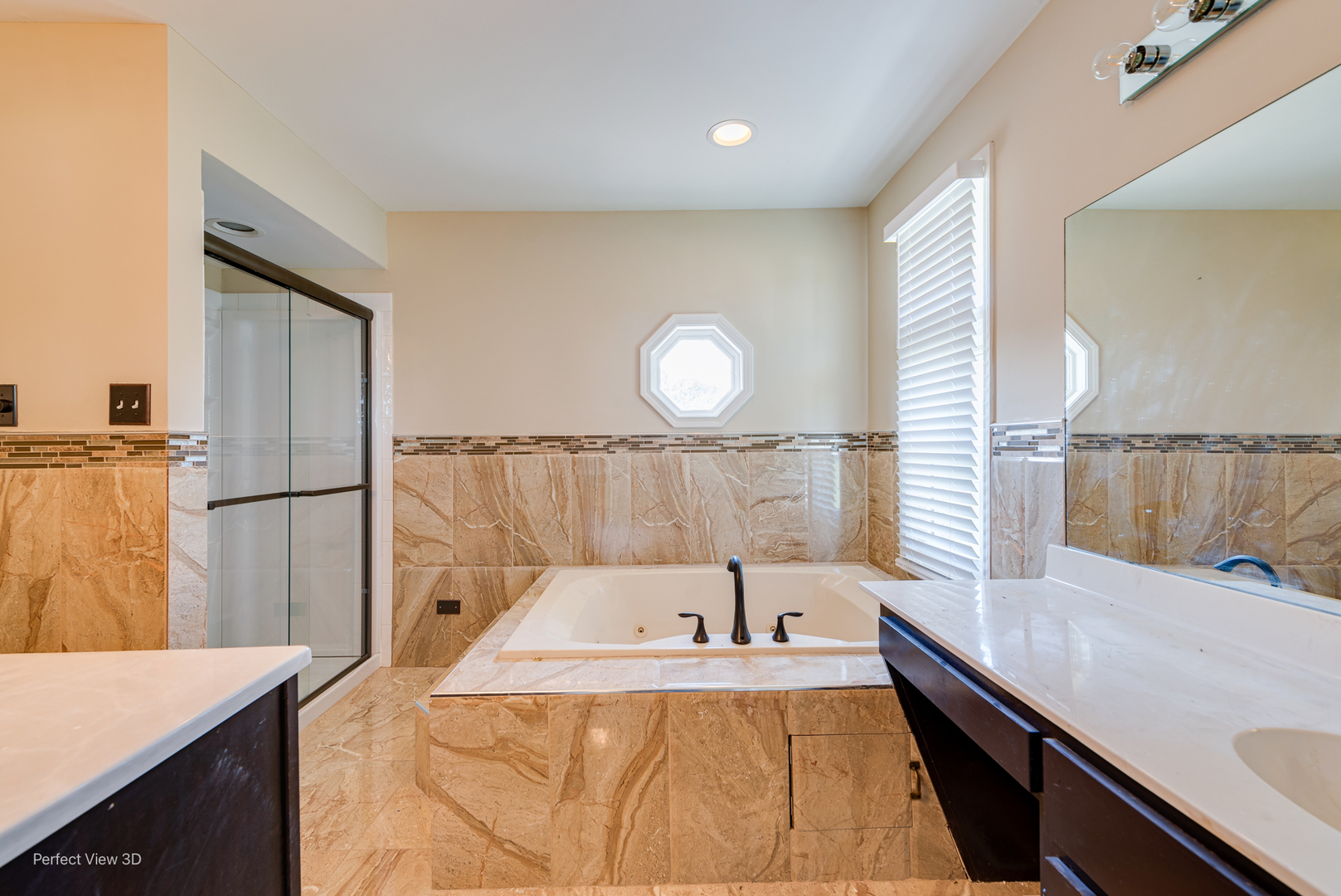 40 Red Barn Road Matteson, IL 60443 - Photo 23 of 34