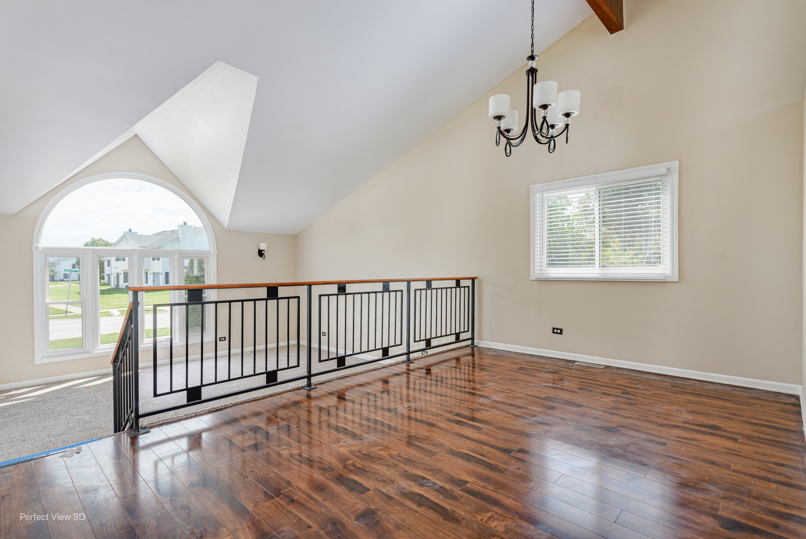 40 Red Barn Road Matteson, IL 60443 - Photo 27 of 34