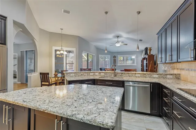 $850,000 | 2356 Messenger Circle, Safety Harbor, FL 34695