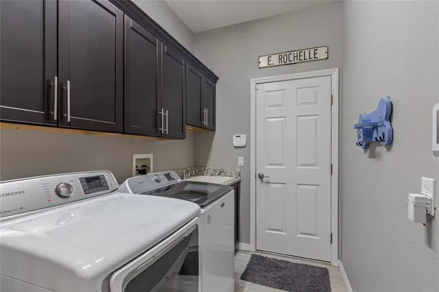 $850,000 | 2356 Messenger Circle, Safety Harbor, FL 34695