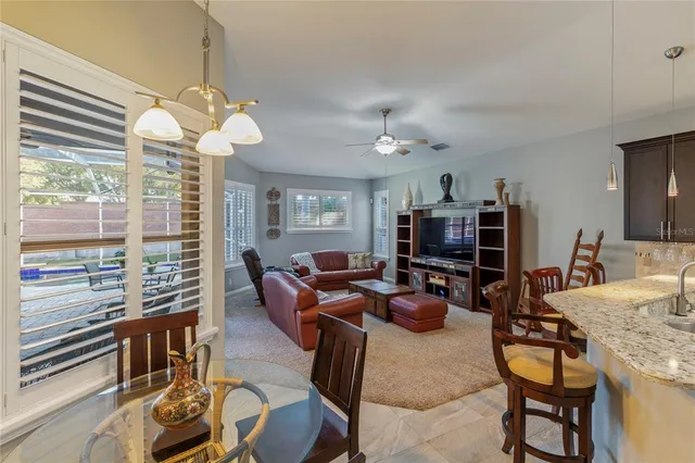 $850,000 | 2356 Messenger Circle, Safety Harbor, FL 34695