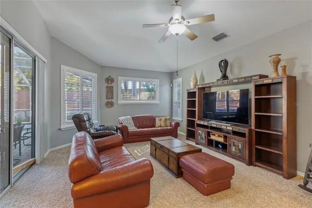 $850,000 | 2356 Messenger Circle, Safety Harbor, FL 34695