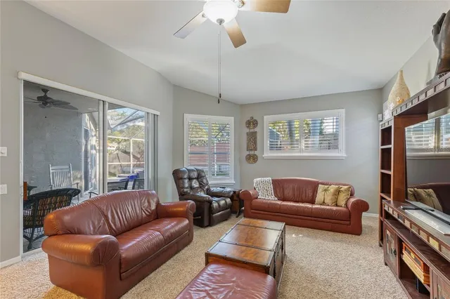 $850,000 | 2356 Messenger Circle, Safety Harbor, FL 34695