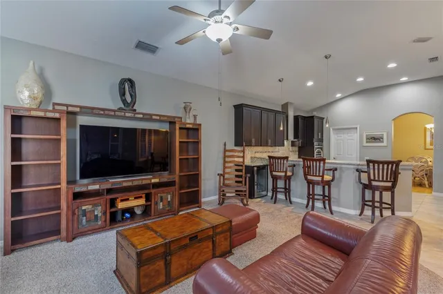 $850,000 | 2356 Messenger Circle, Safety Harbor, FL 34695