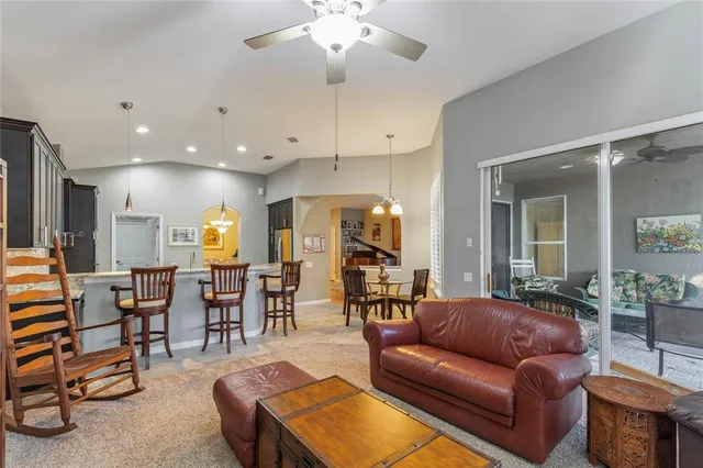 $850,000 | 2356 Messenger Circle, Safety Harbor, FL 34695