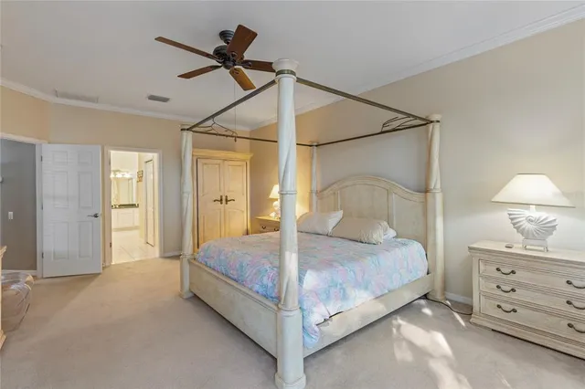 $850,000 | 2356 Messenger Circle, Safety Harbor, FL 34695