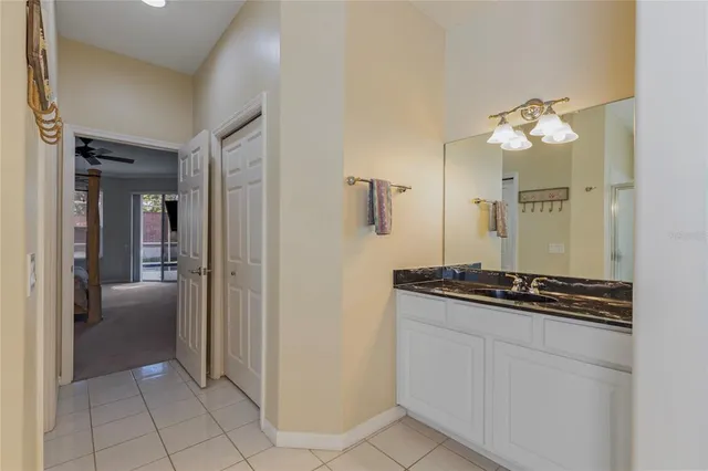 $850,000 | 2356 Messenger Circle, Safety Harbor, FL 34695